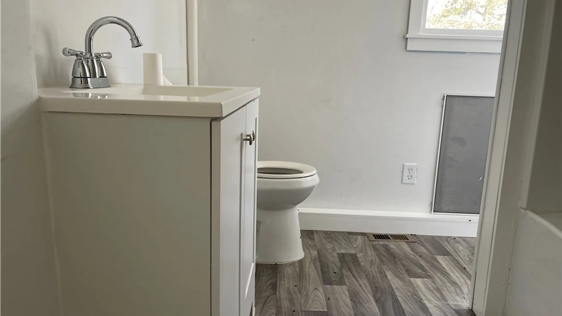 Property at lot 314 1173 NY-5, Elbridge, NY 13060 6