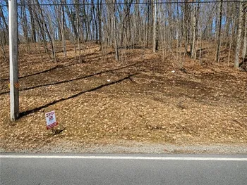 Property at Rt-365, Remsen, NY 13438
