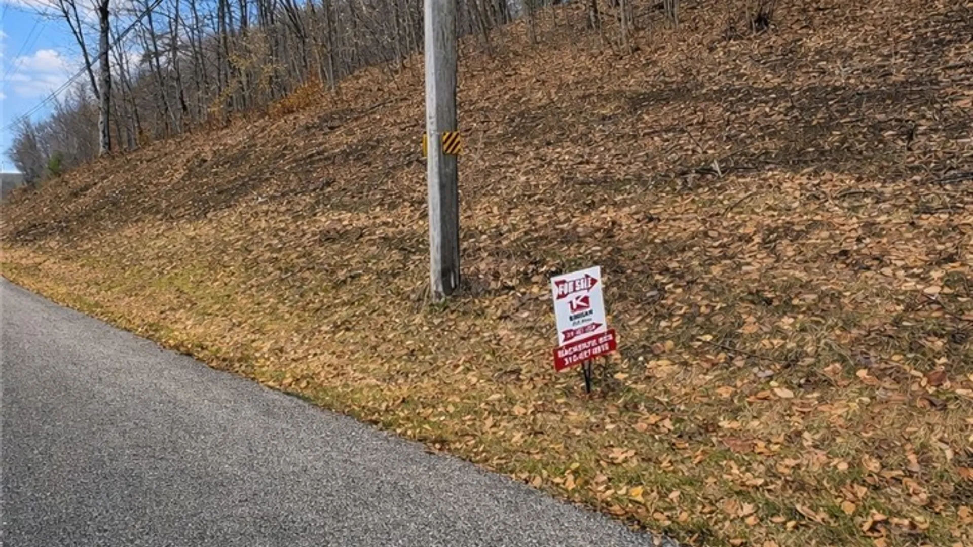 Property at Rt-365, Remsen, NY 13438 2