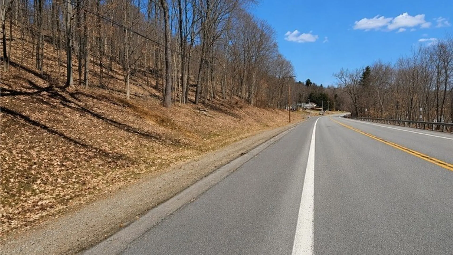 Property at Rt-365, Remsen, NY 13438 3