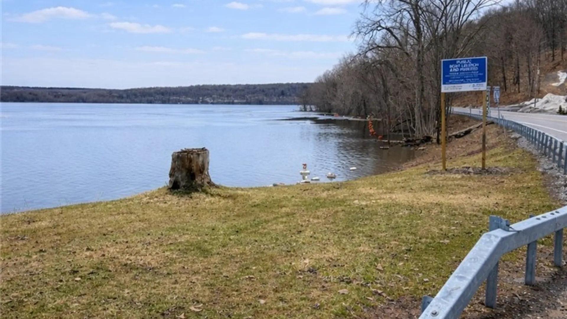 Property at Rt-365, Remsen, NY 13438 5