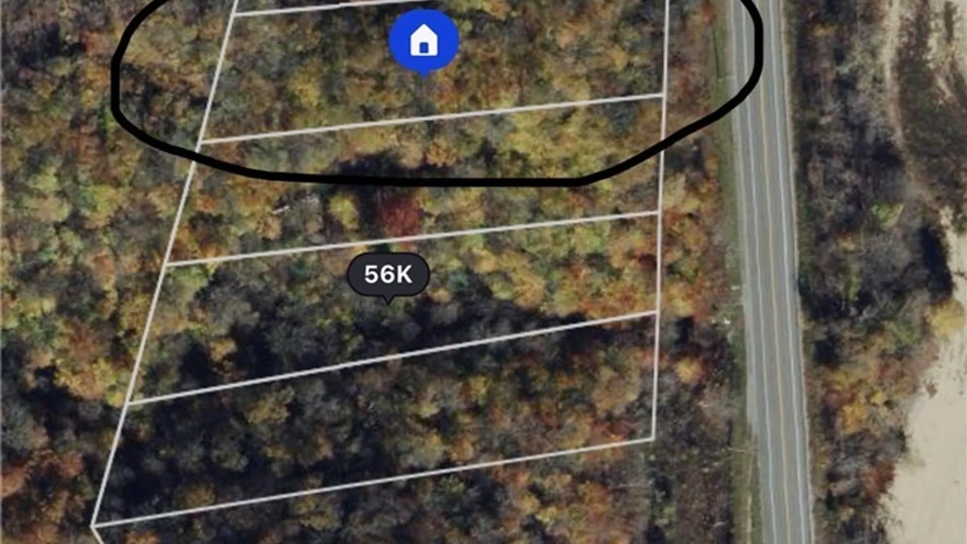 Property at Rt-365, Remsen, NY 13438 7