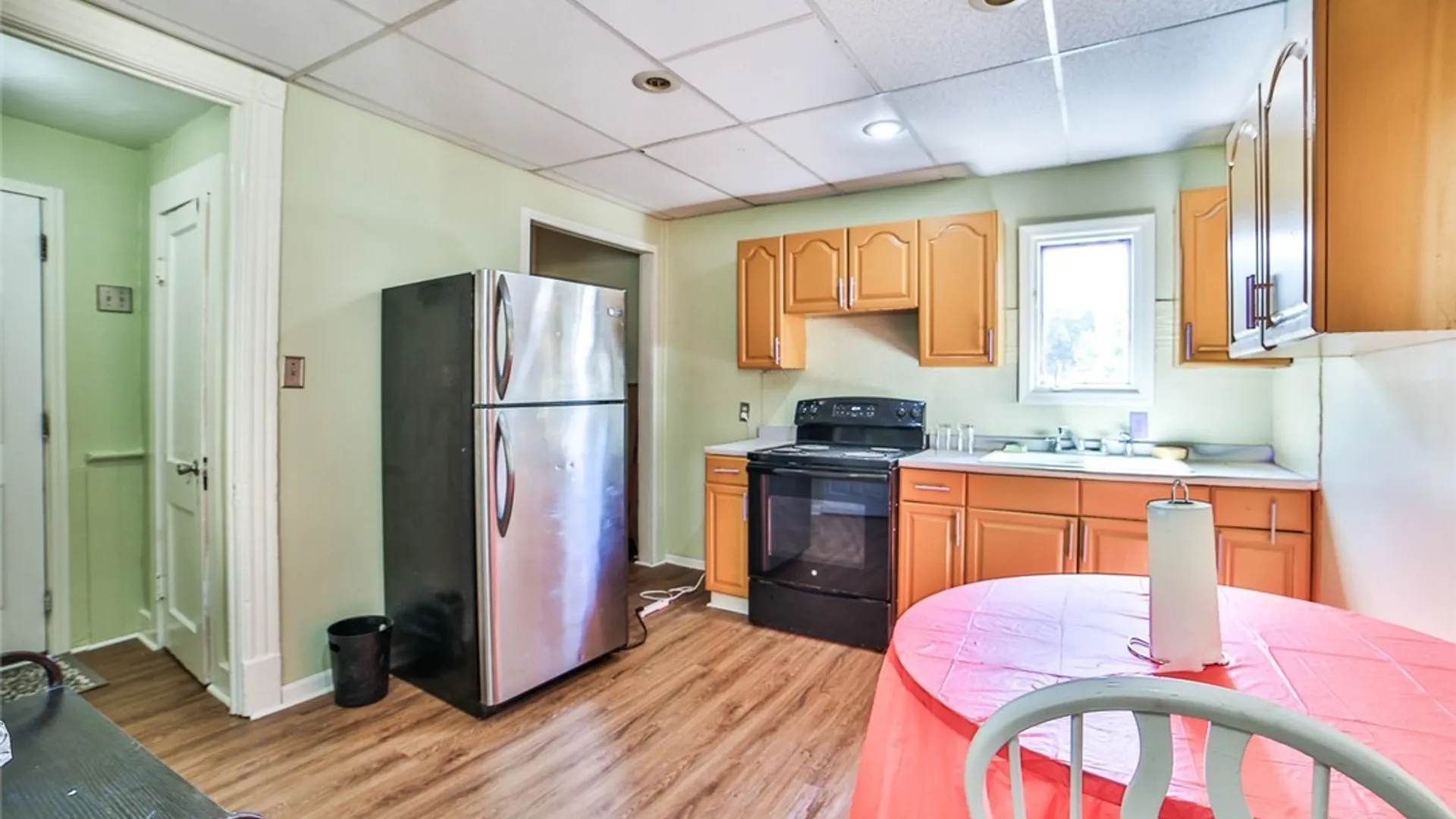 Property at 1817 Ontario Avenue, Niagara Falls, NY 14305 10