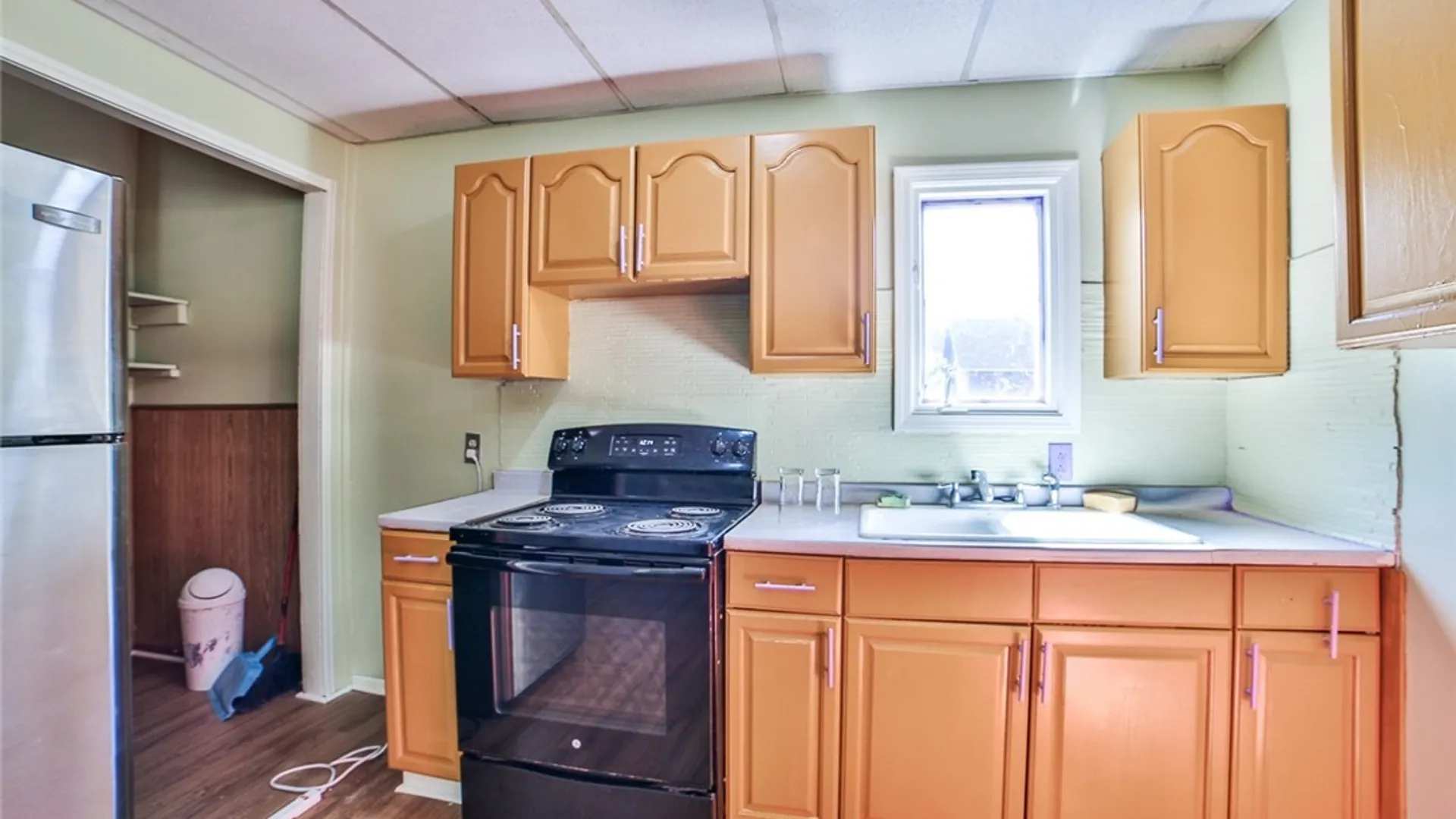 Property at 1817 Ontario Avenue, Niagara Falls, NY 14305 11