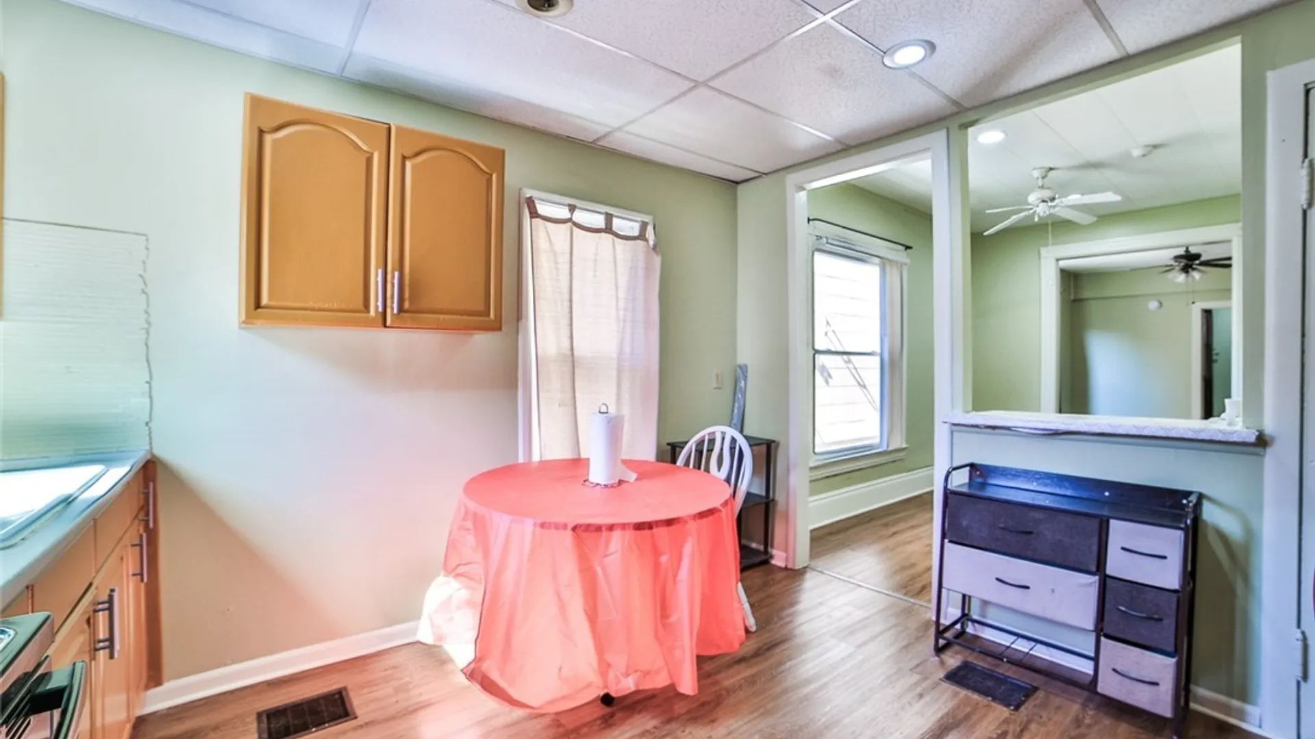 Property at 1817 Ontario Avenue, Niagara Falls, NY 14305 12