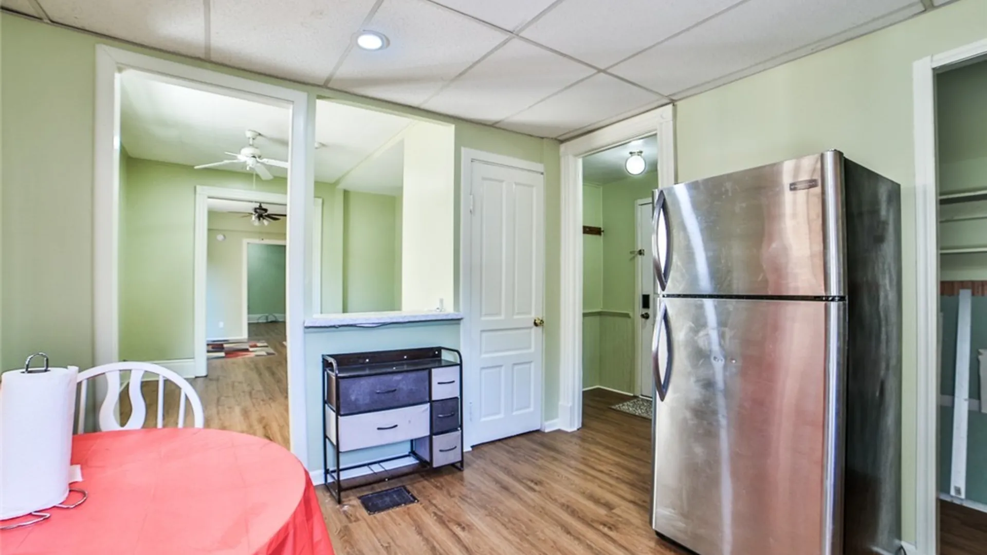 Property at 1817 Ontario Avenue, Niagara Falls, NY 14305 13