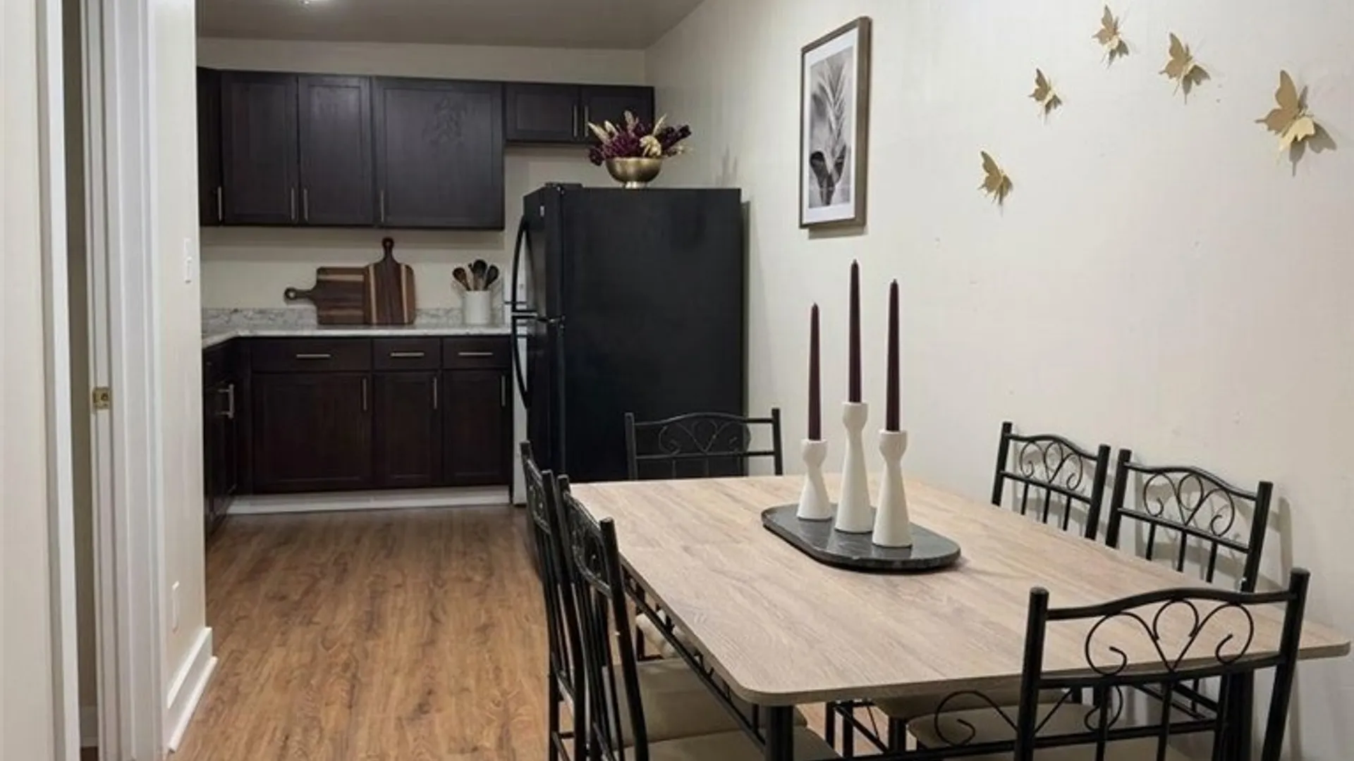 Property at 1817 Ontario Avenue, Niagara Falls, NY 14305 20