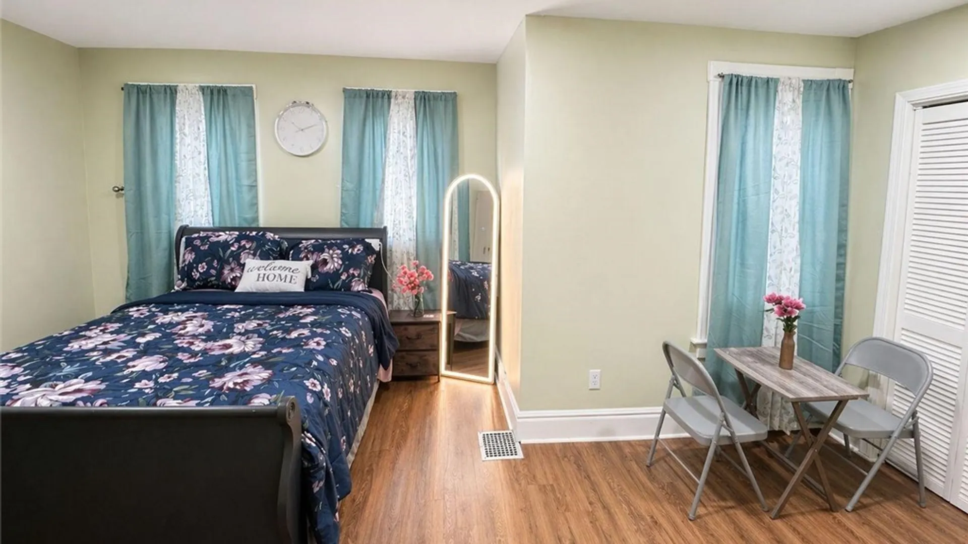 Property at 1817 Ontario Avenue, Niagara Falls, NY 14305 24