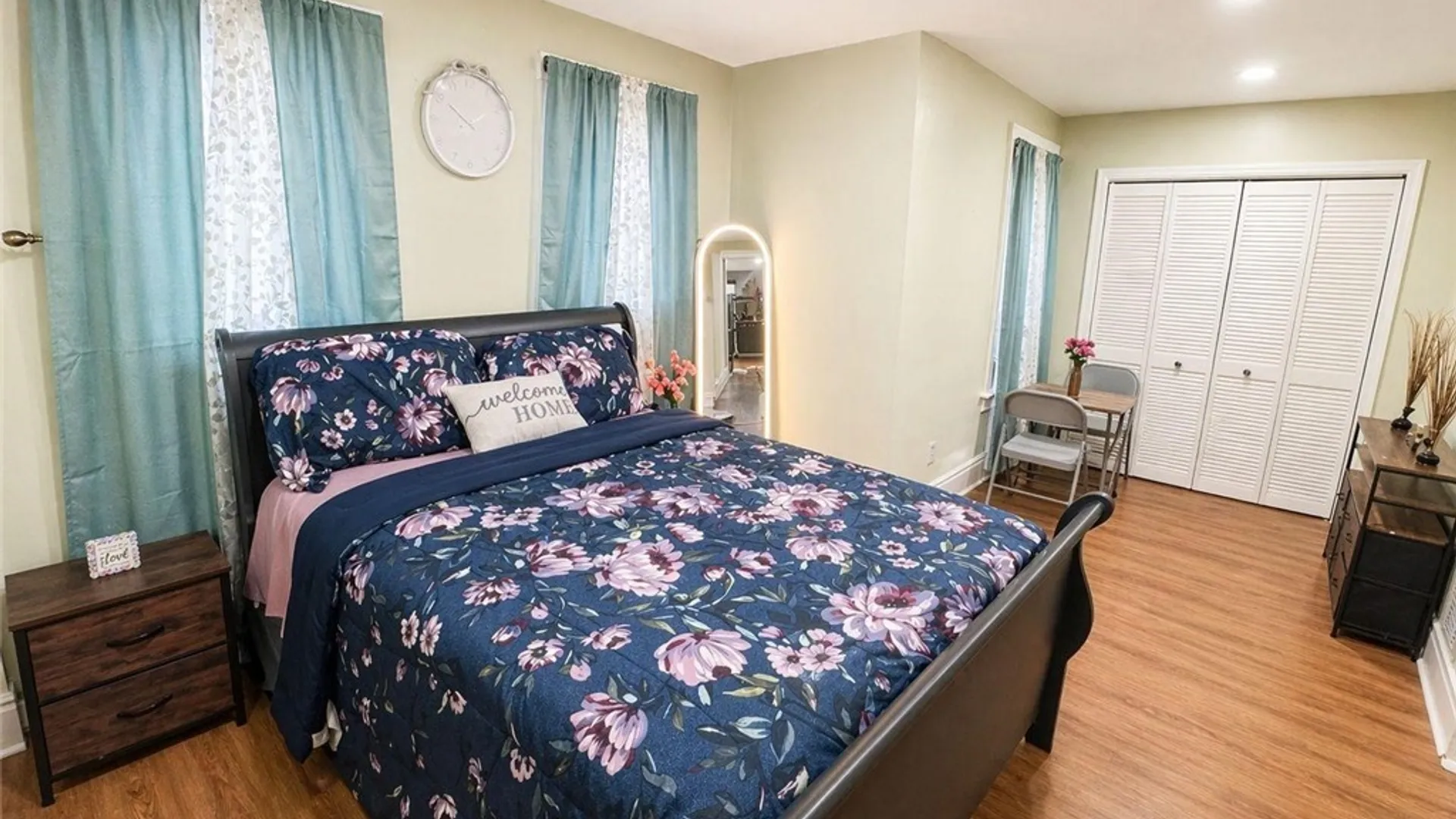 Property at 1817 Ontario Avenue, Niagara Falls, NY 14305 25