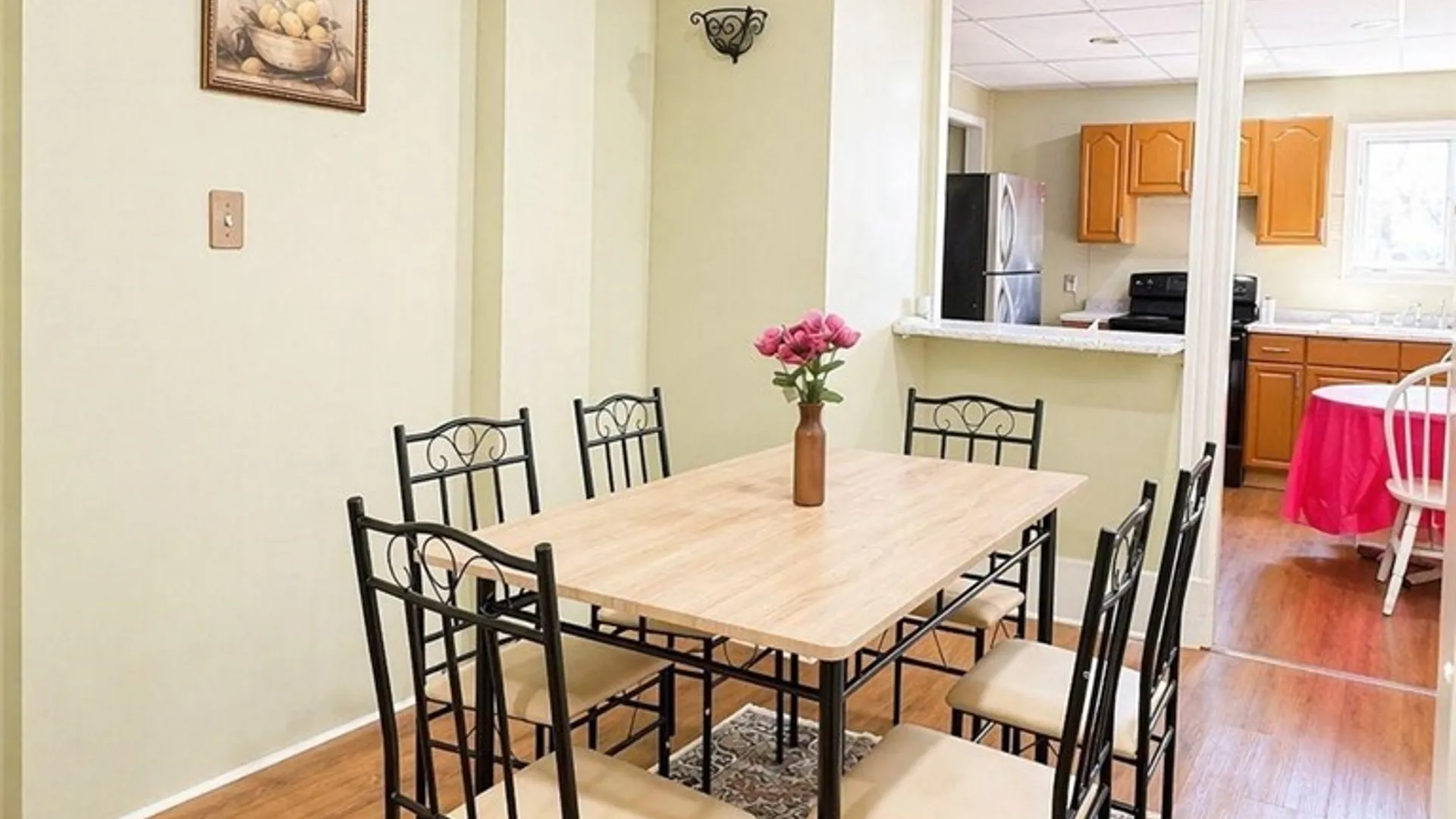 Property at 1817 Ontario Avenue, Niagara Falls, NY 14305 27