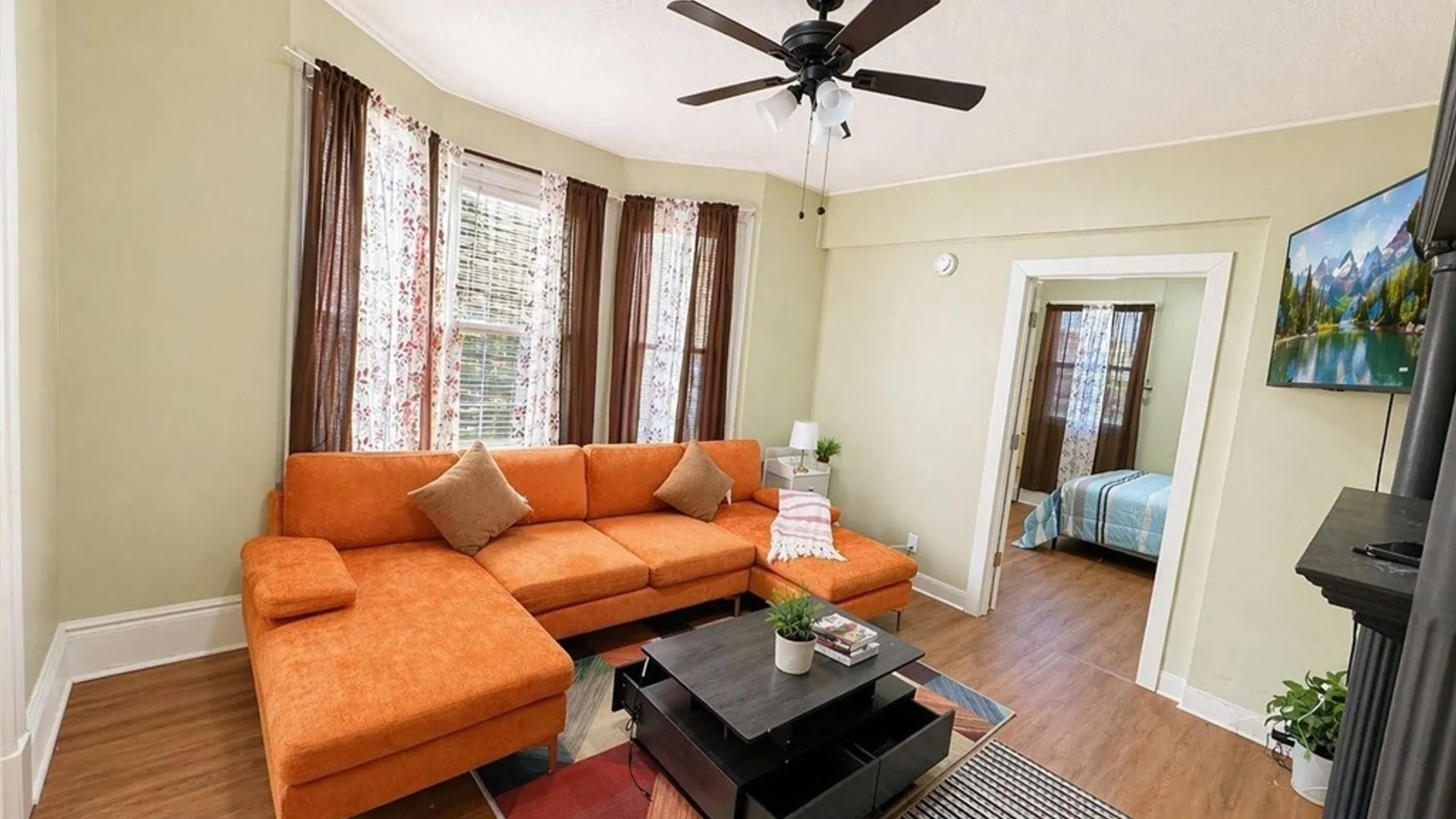 Property at 1817 Ontario Avenue, Niagara Falls, NY 14305 29