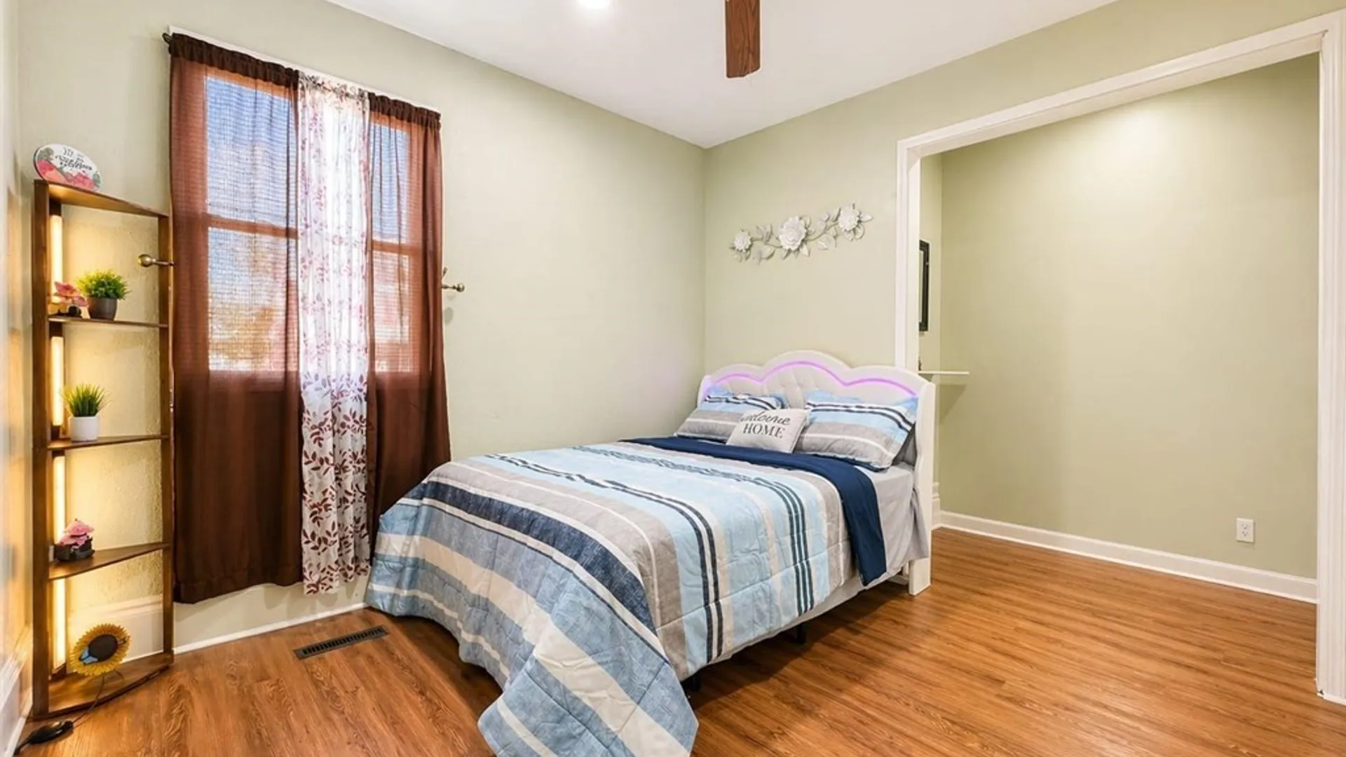 Property at 1817 Ontario Avenue, Niagara Falls, NY 14305 33