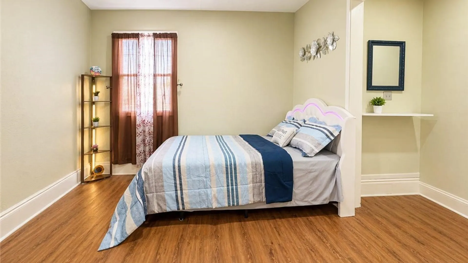 Property at 1817 Ontario Avenue, Niagara Falls, NY 14305 34