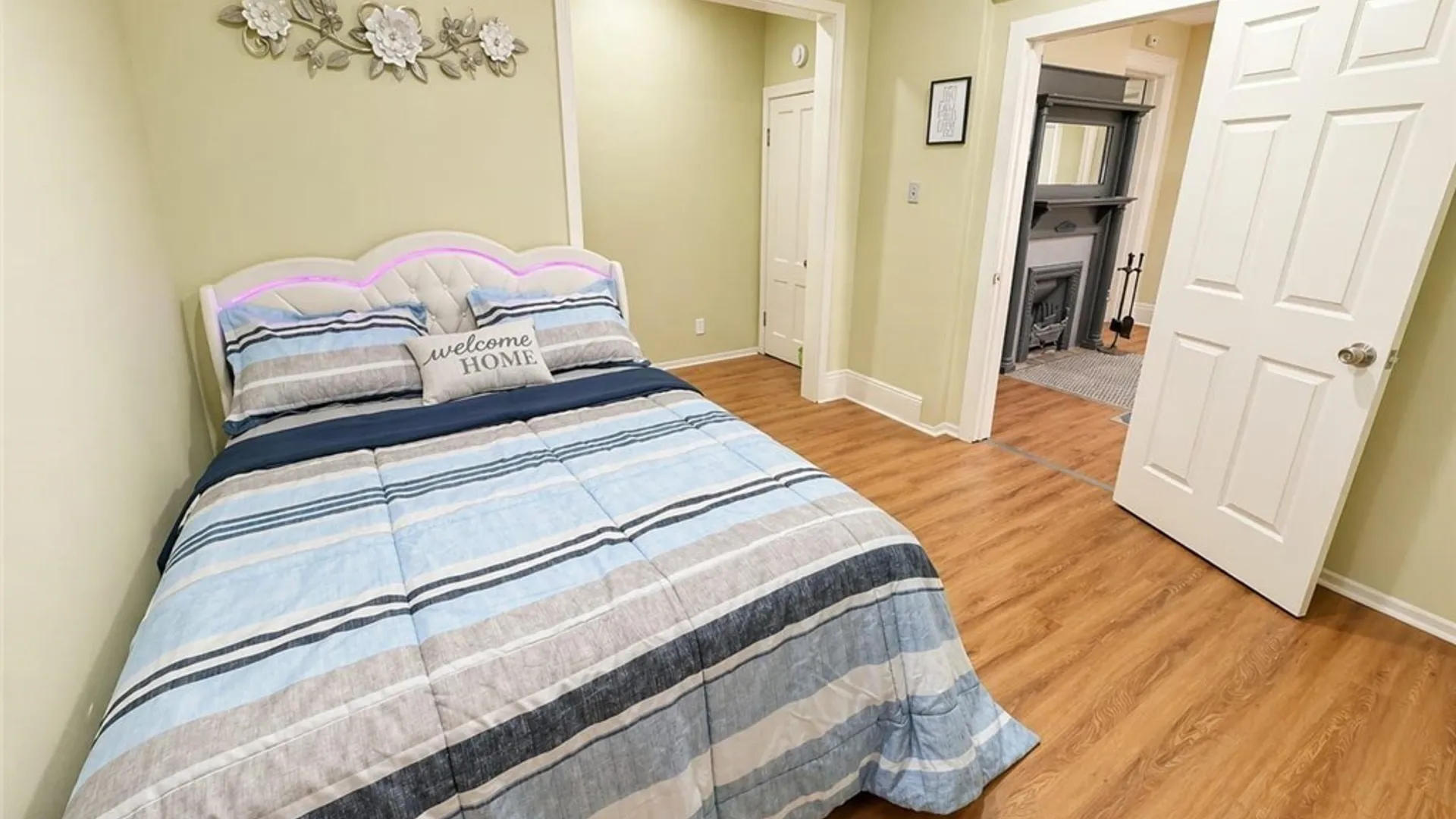 Property at 1817 Ontario Avenue, Niagara Falls, NY 14305 35