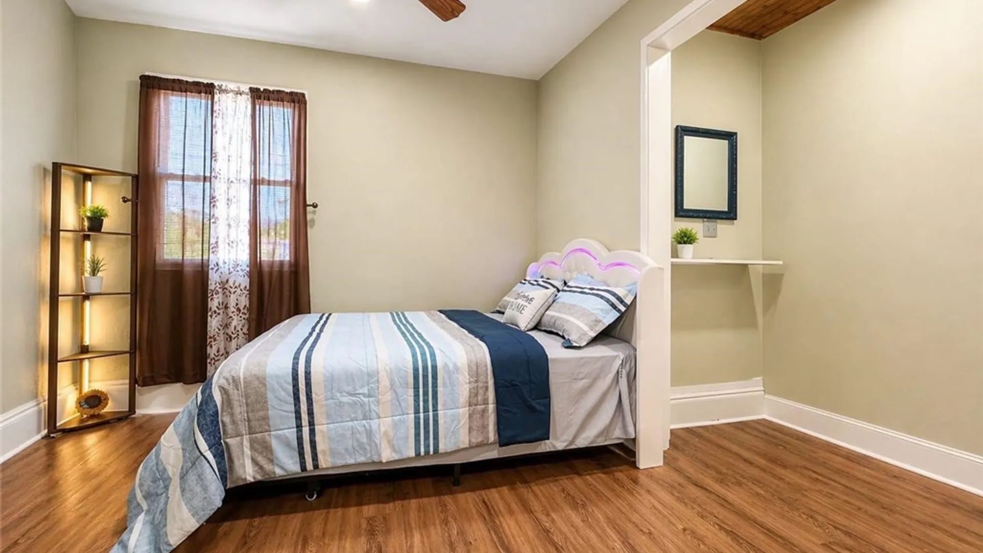 Property at 1817 Ontario Avenue, Niagara Falls, NY 14305 36