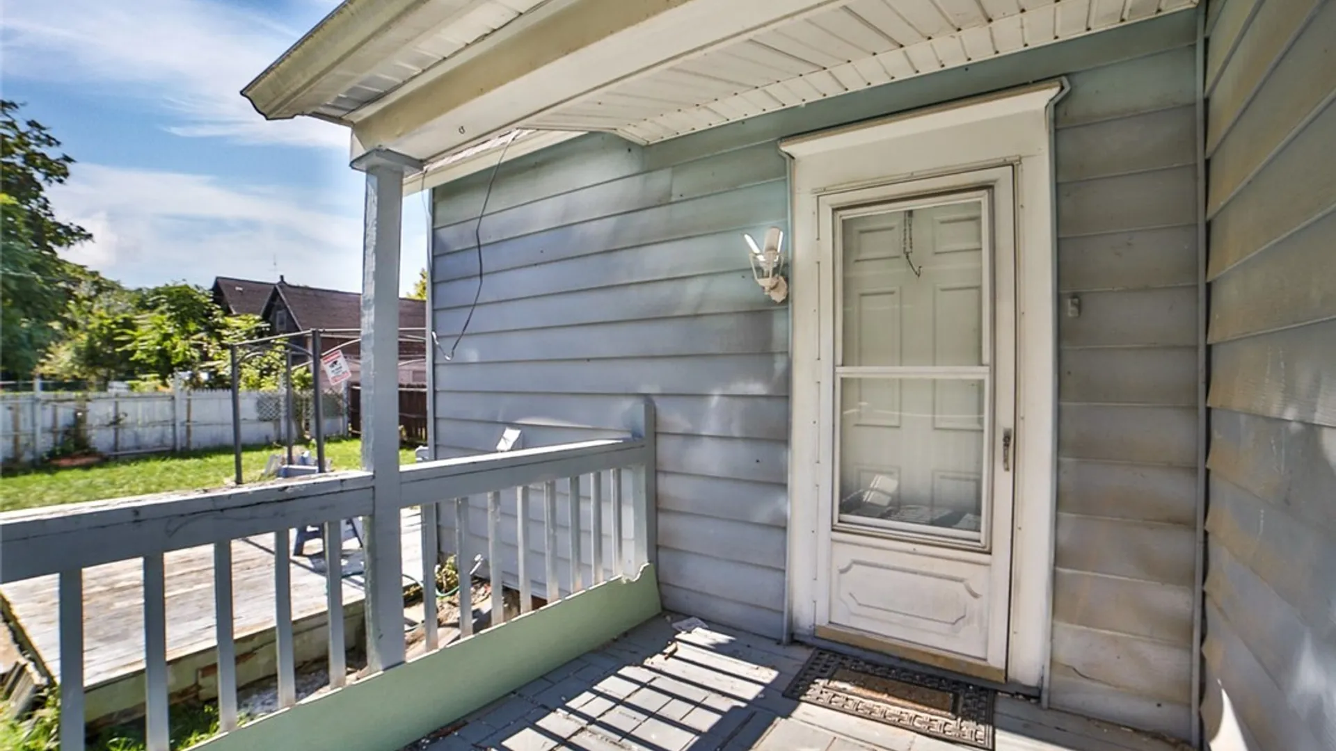 Property at 1817 Ontario Avenue, Niagara Falls, NY 14305 8