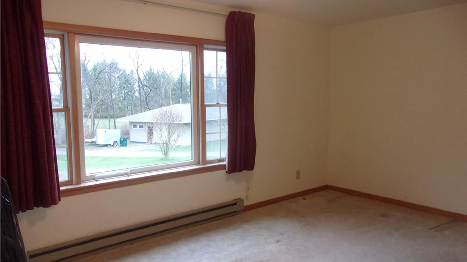 Property at 4765 Huff Road, Richmond, NY 14466 11