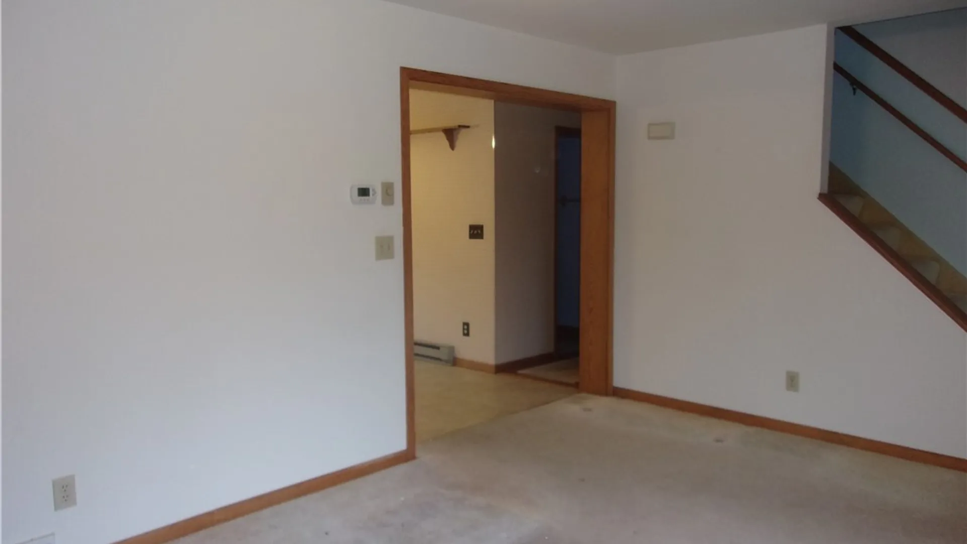 Property at 4765 Huff Road, Richmond, NY 14466 12
