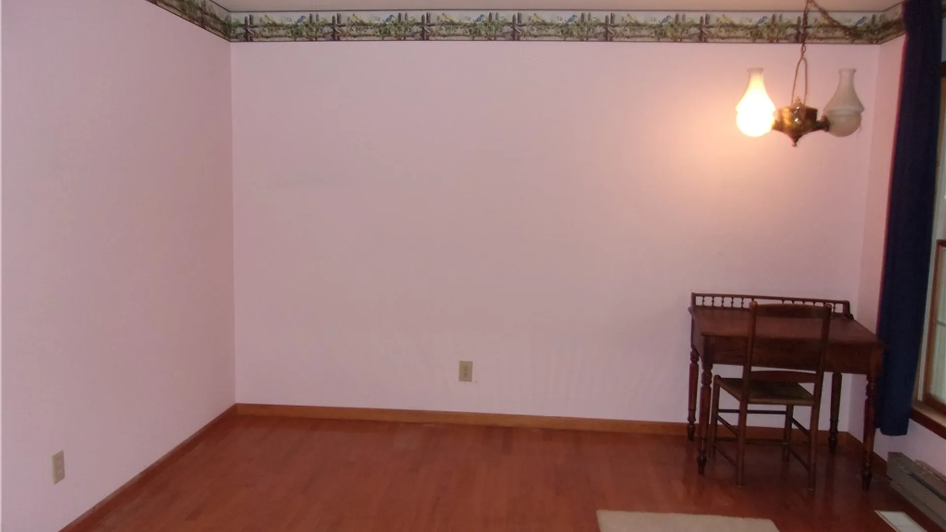 Property at 4765 Huff Road, Richmond, NY 14466 13