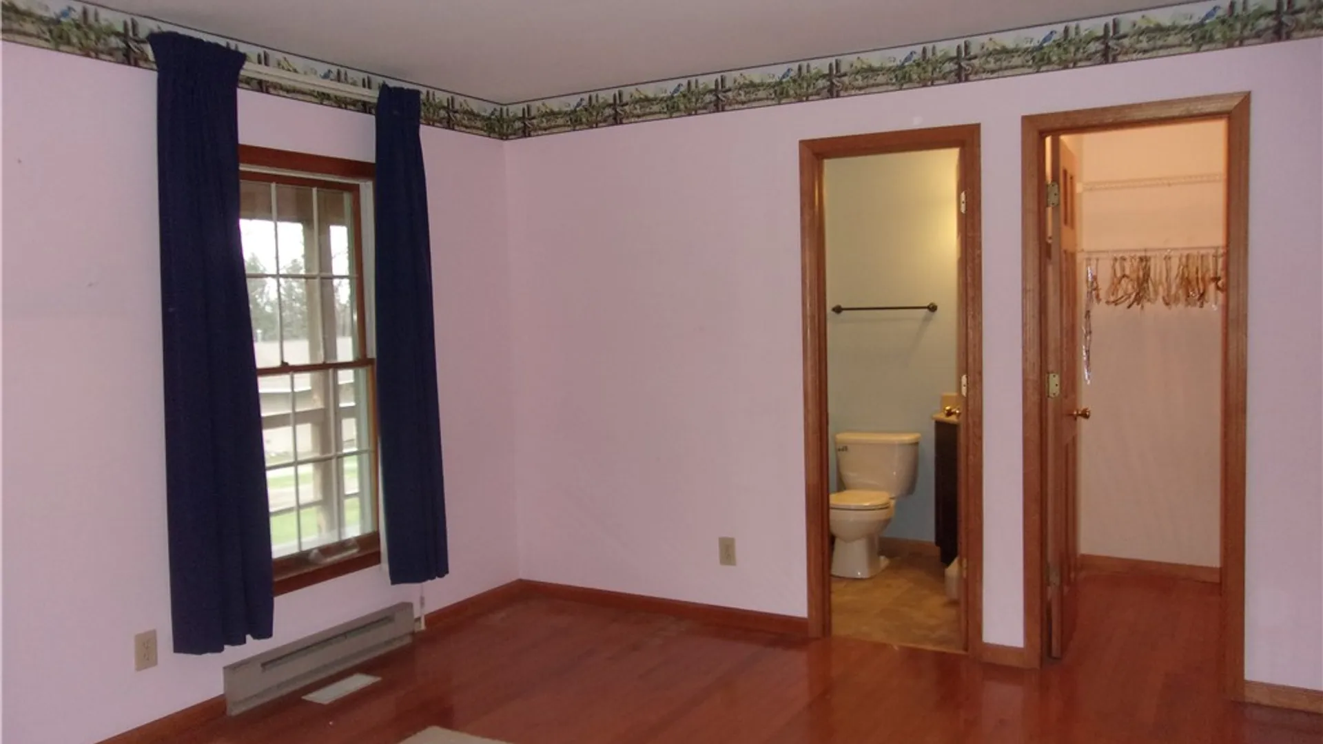Property at 4765 Huff Road, Richmond, NY 14466 15