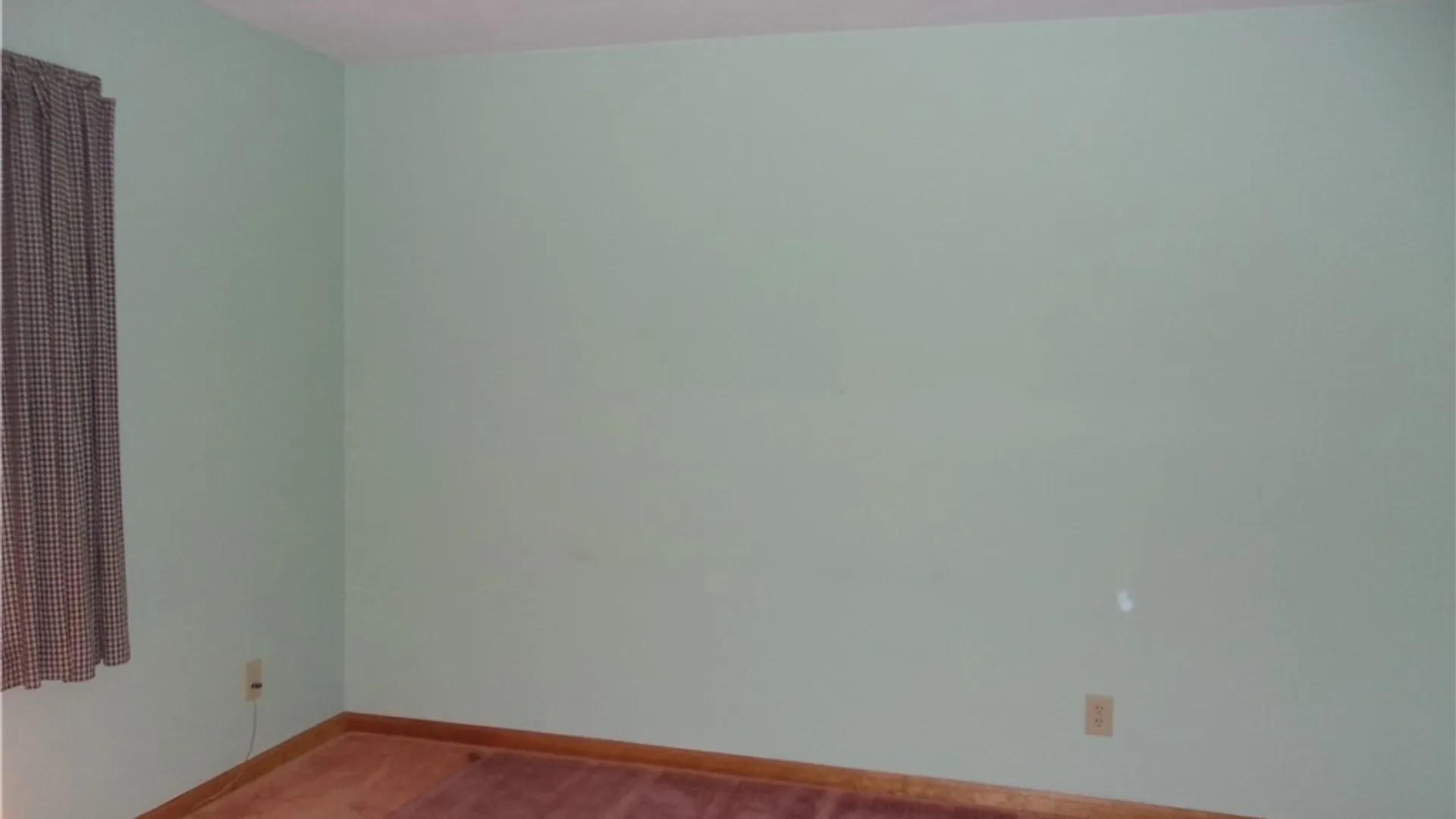 Property at 4765 Huff Road, Richmond, NY 14466 18