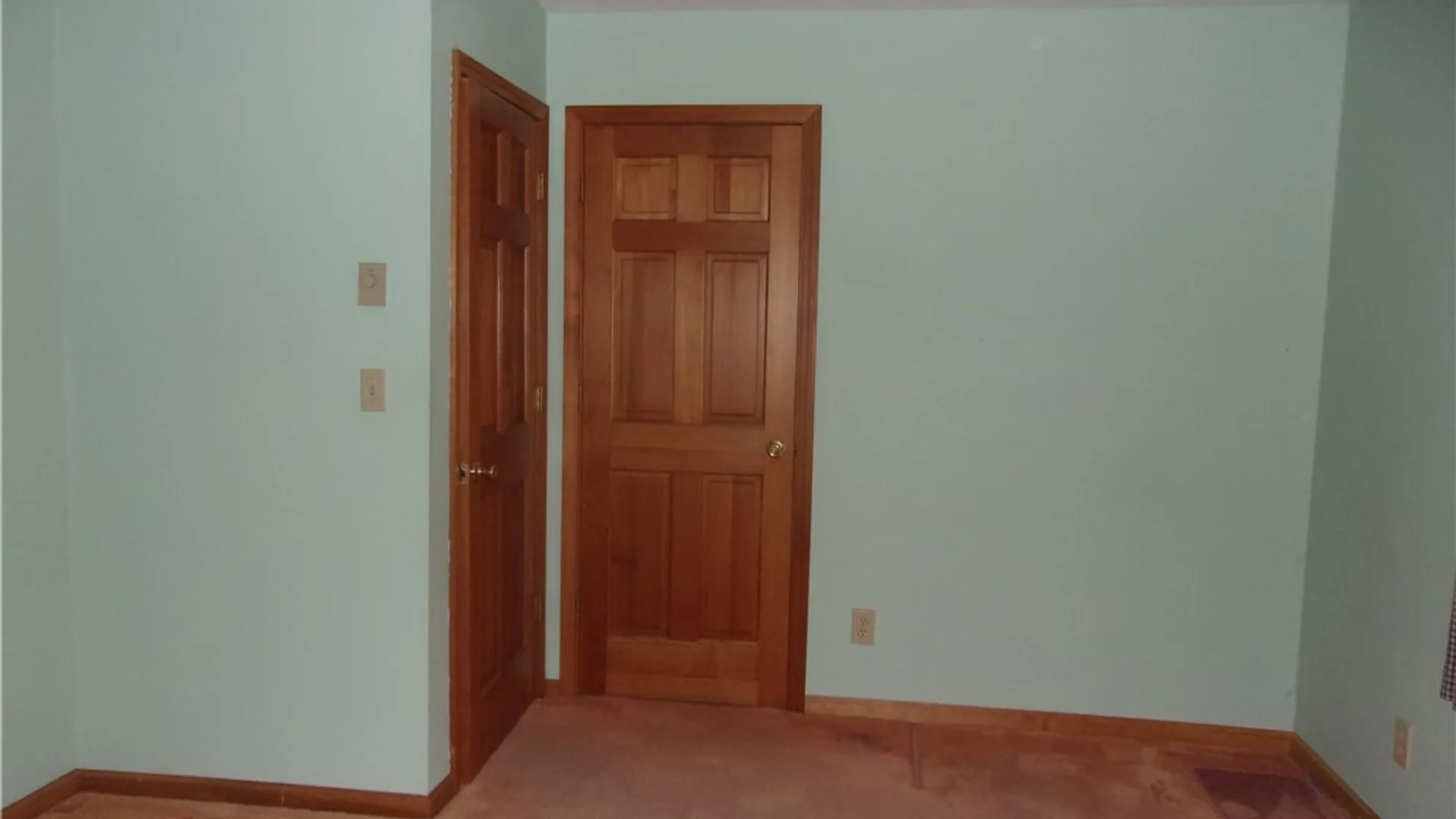 Property at 4765 Huff Road, Richmond, NY 14466 19