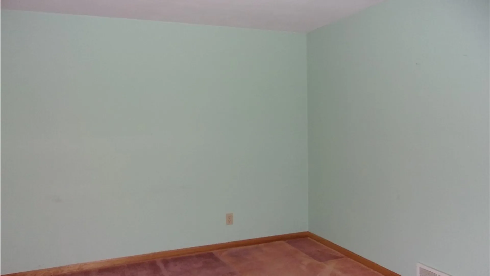 Property at 4765 Huff Road, Richmond, NY 14466 20