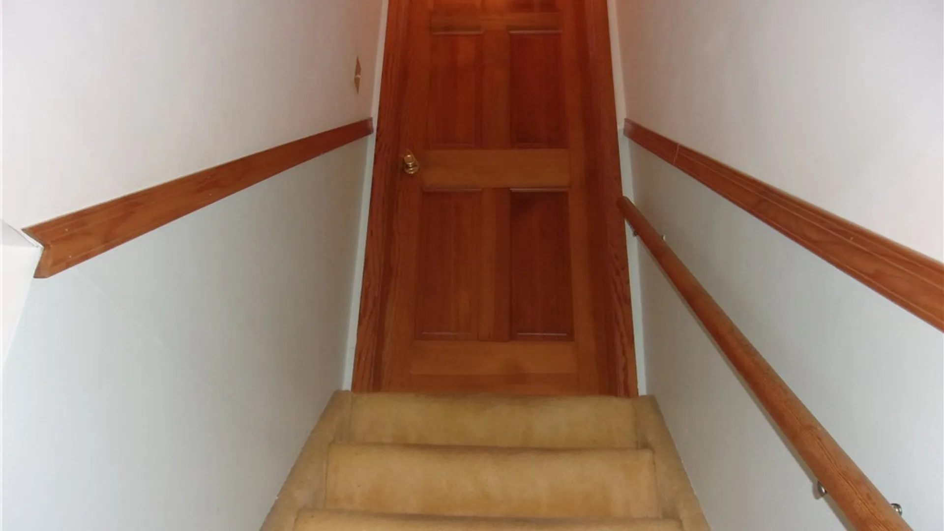 Property at 4765 Huff Road, Richmond, NY 14466 21