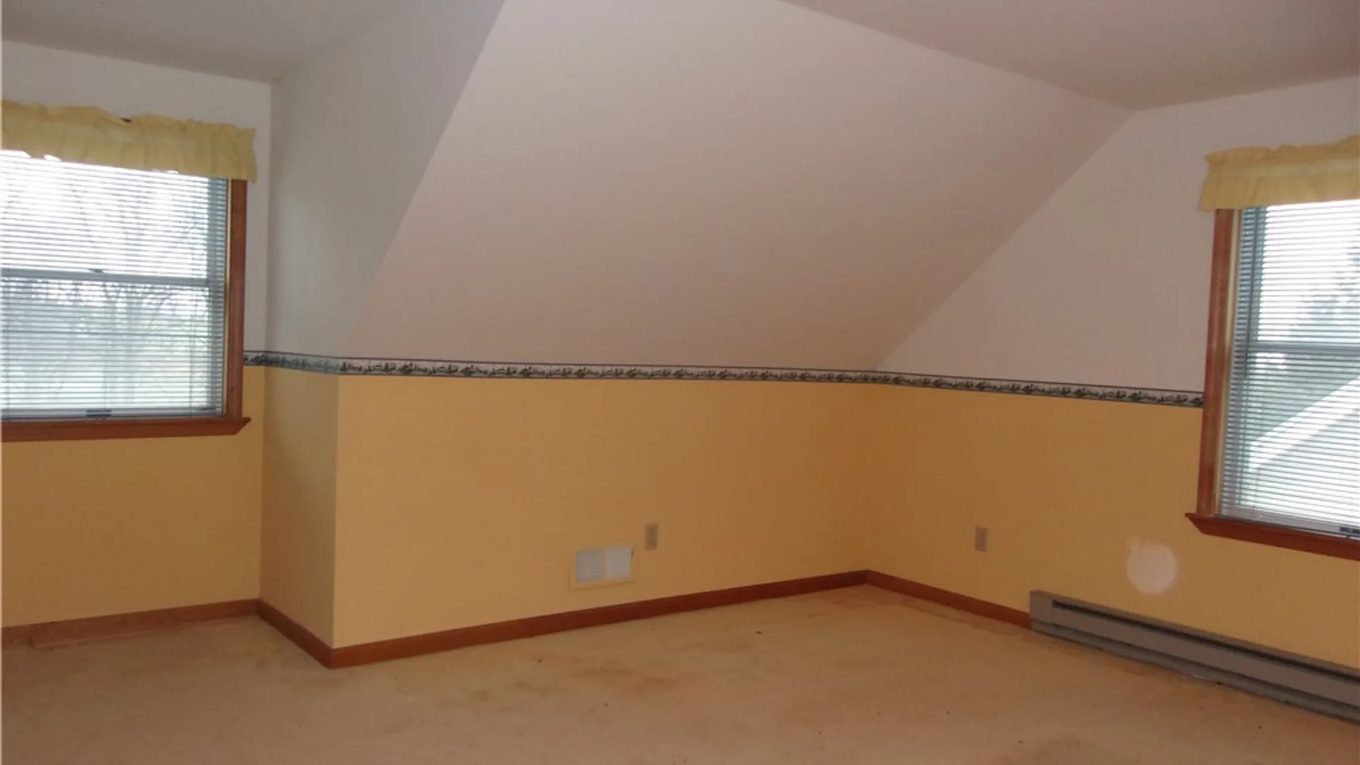 Property at 4765 Huff Road, Richmond, NY 14466 22
