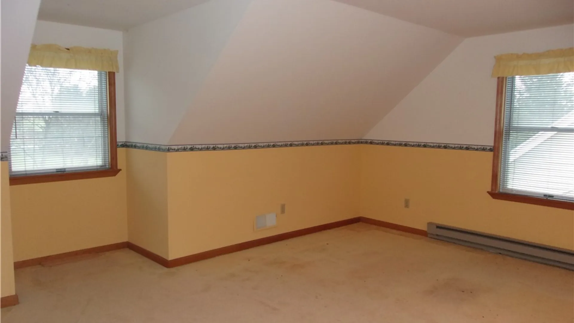 Property at 4765 Huff Road, Richmond, NY 14466 23