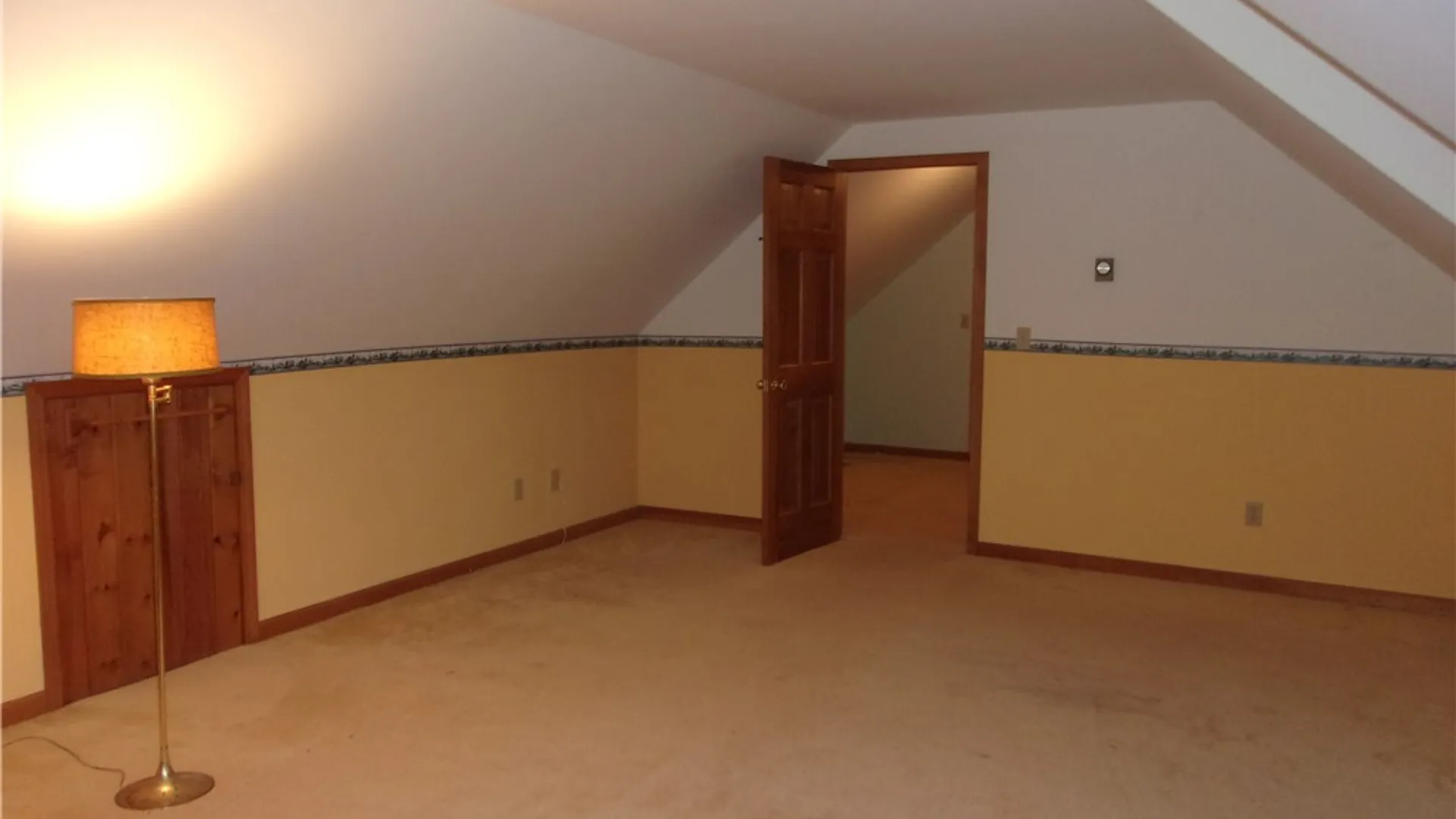 Property at 4765 Huff Road, Richmond, NY 14466 24