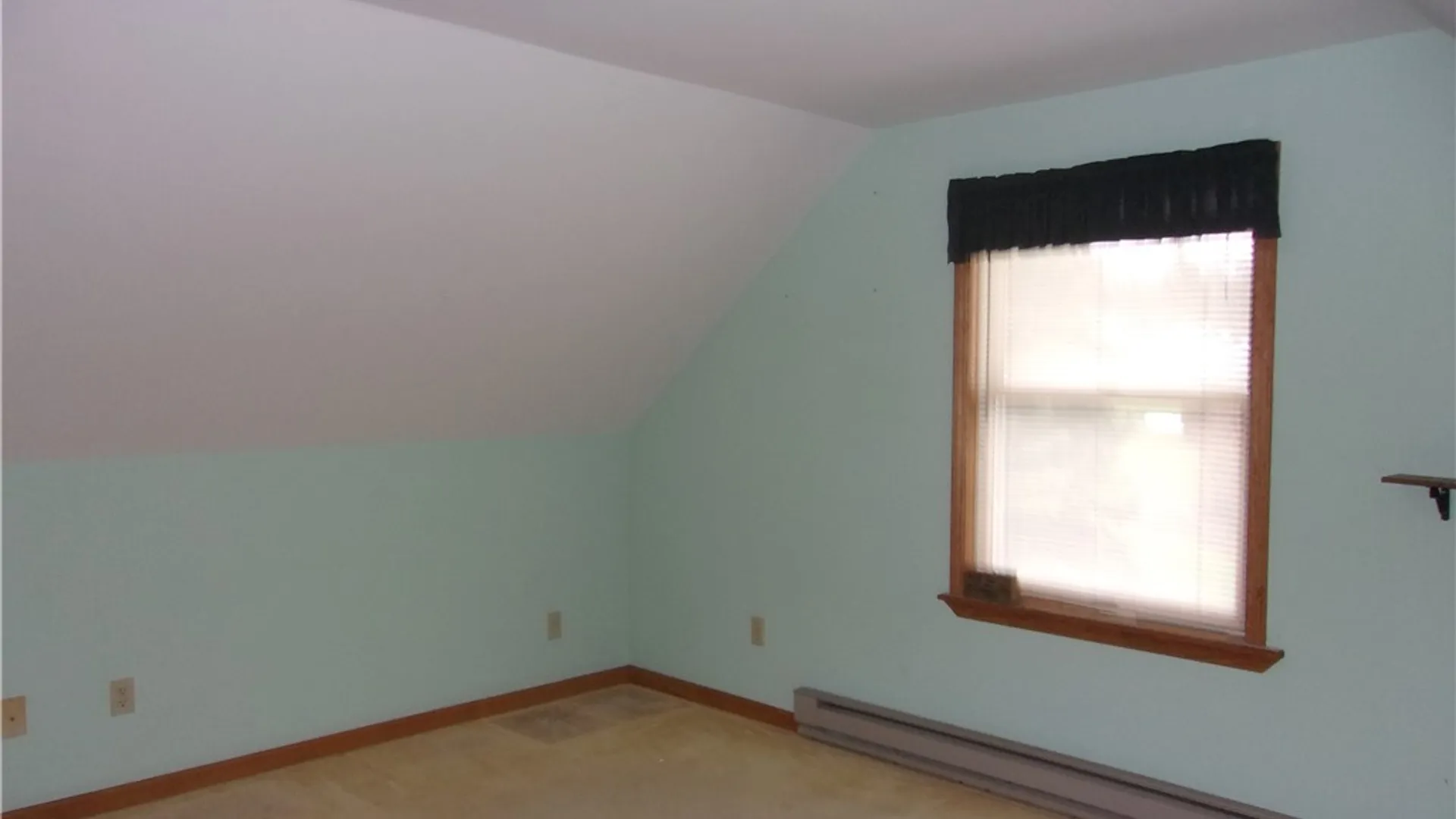 Property at 4765 Huff Road, Richmond, NY 14466 26