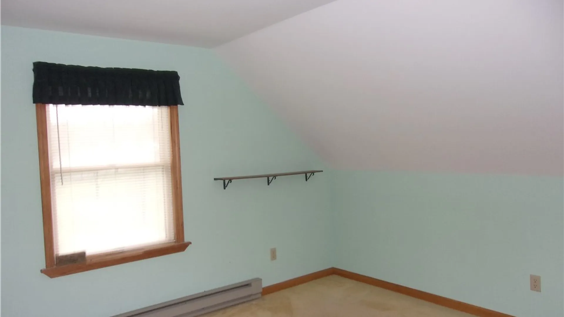 Property at 4765 Huff Road, Richmond, NY 14466 27