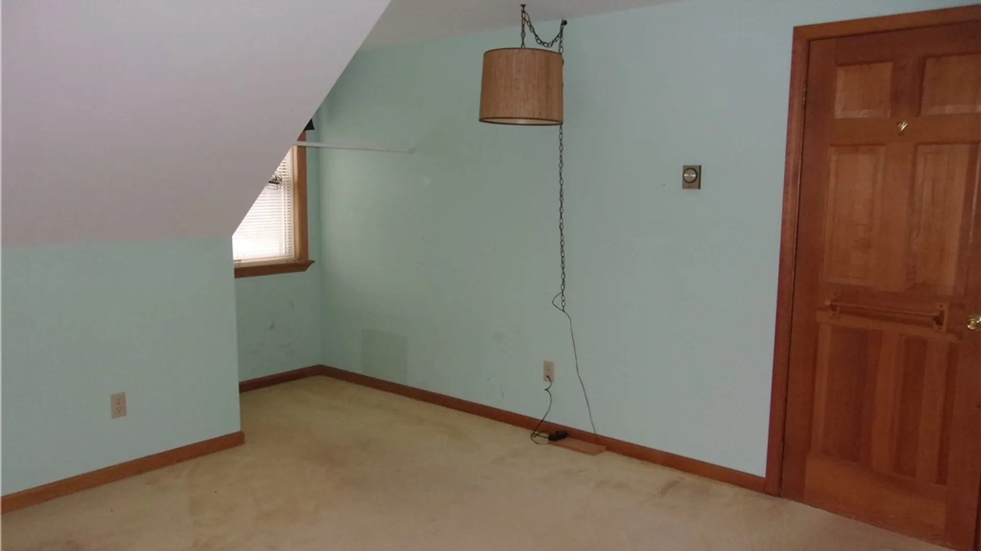 Property at 4765 Huff Road, Richmond, NY 14466 28