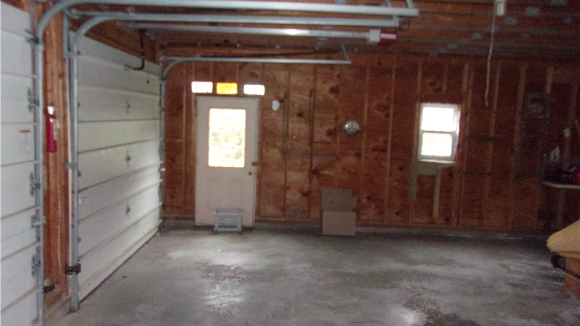 Property at 4765 Huff Road, Richmond, NY 14466 32