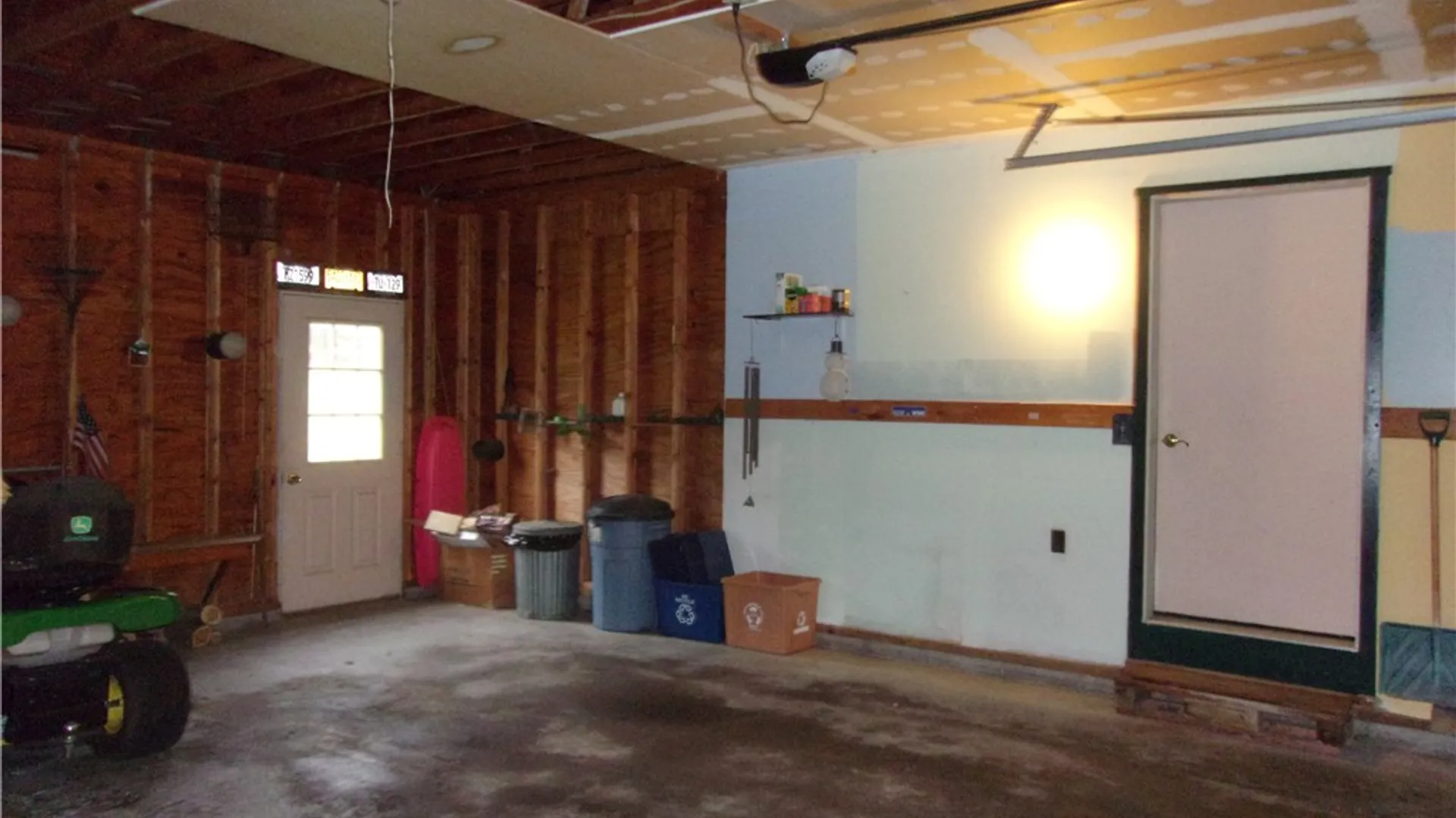 Property at 4765 Huff Road, Richmond, NY 14466 33