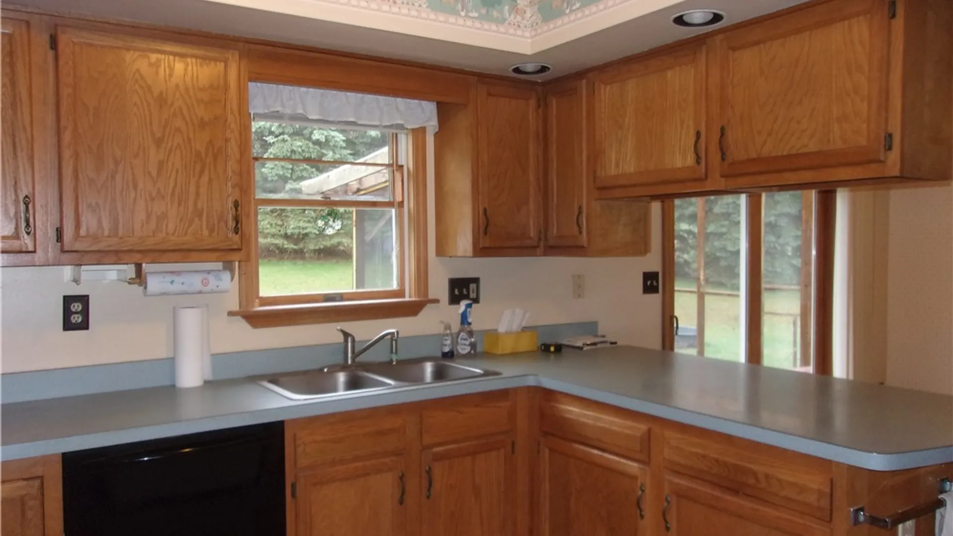 Property at 4765 Huff Road, Richmond, NY 14466 5