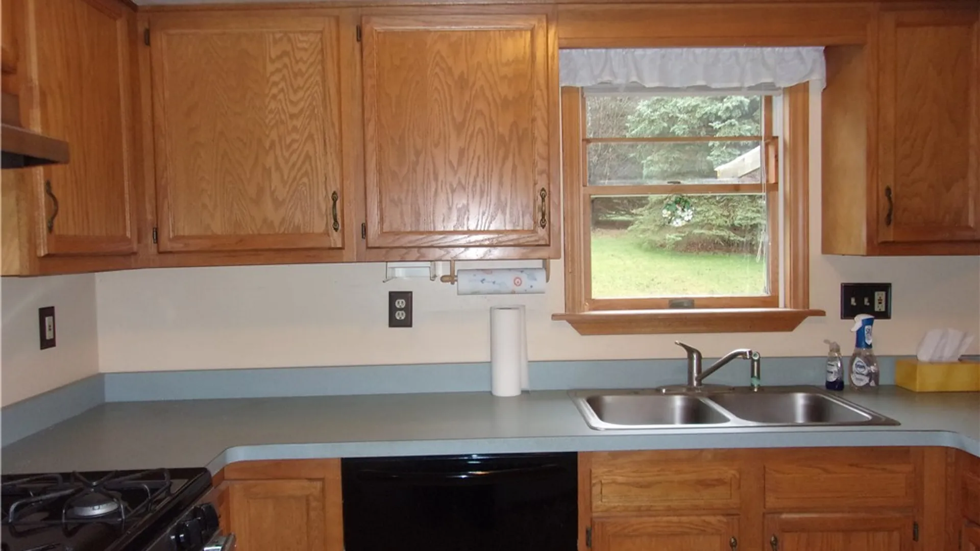 Property at 4765 Huff Road, Richmond, NY 14466 6