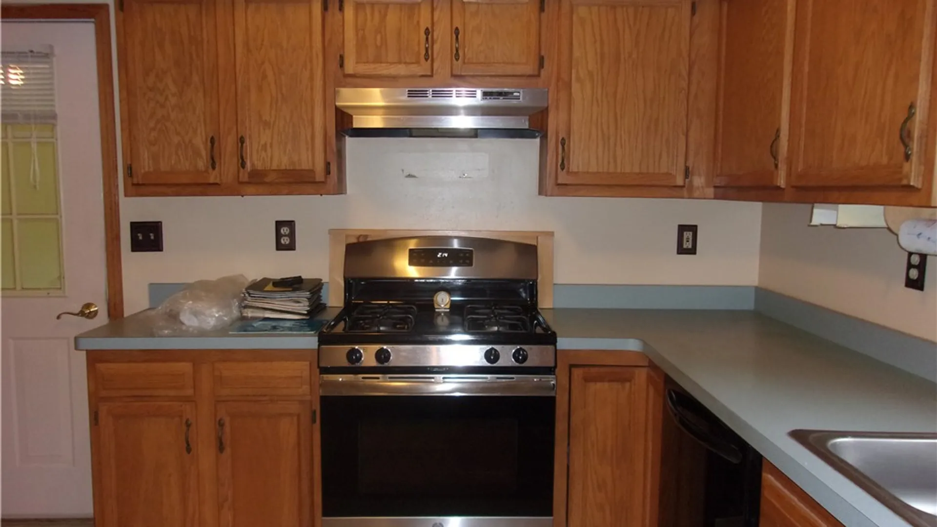 Property at 4765 Huff Road, Richmond, NY 14466 7