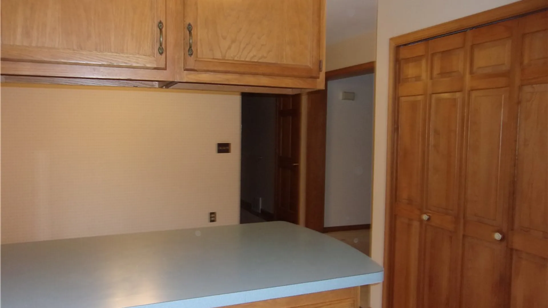 Property at 4765 Huff Road, Richmond, NY 14466 8