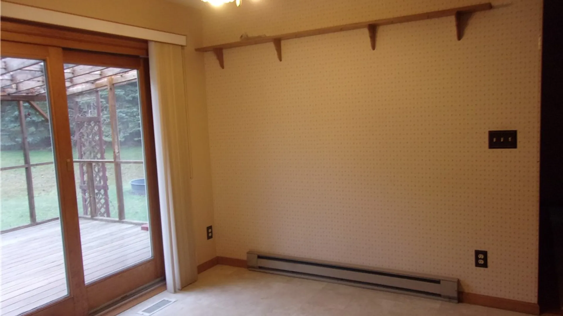 Property at 4765 Huff Road, Richmond, NY 14466 9