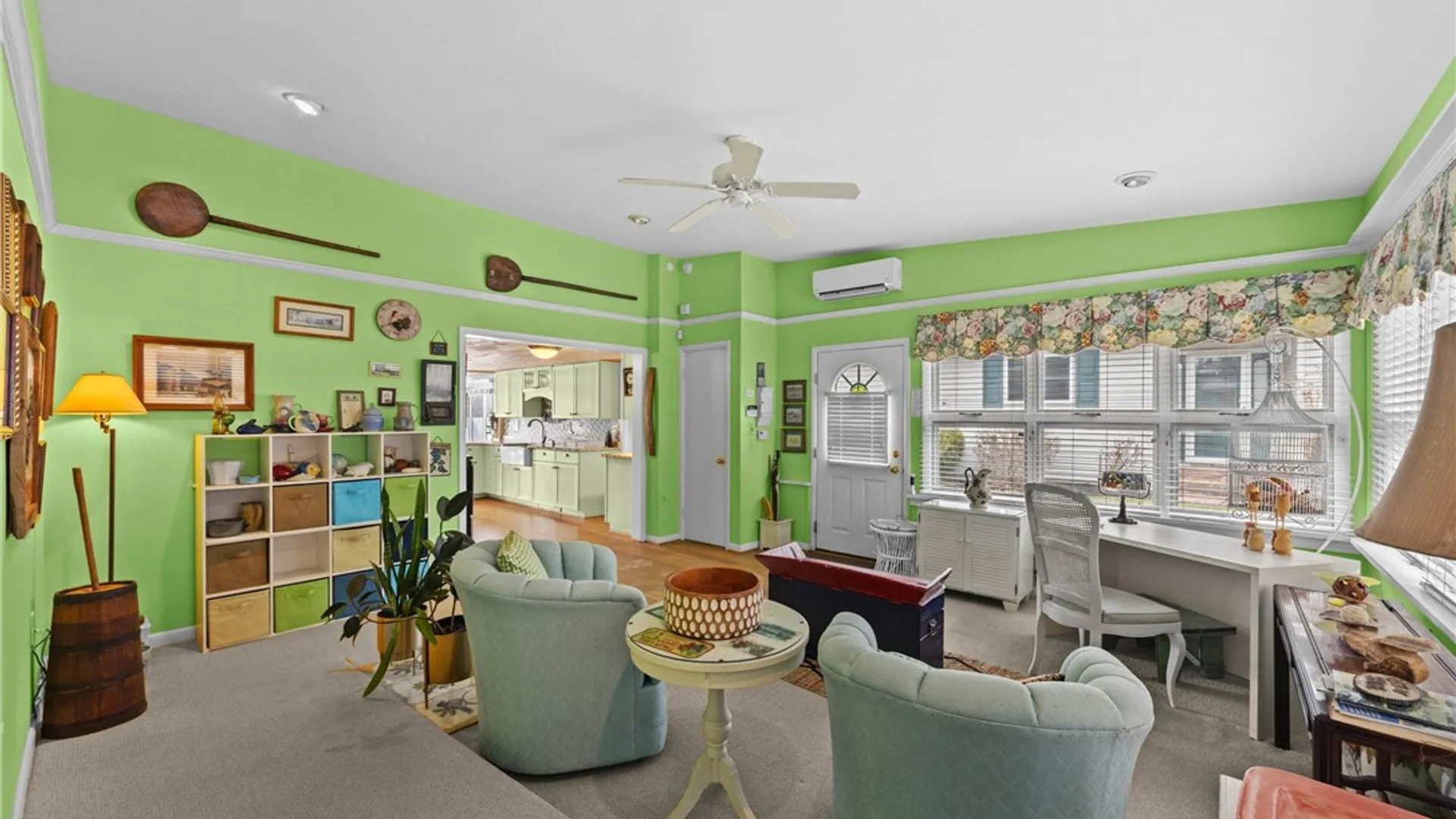 Property at 822 Lake Road, Barrington, NY 14527 10