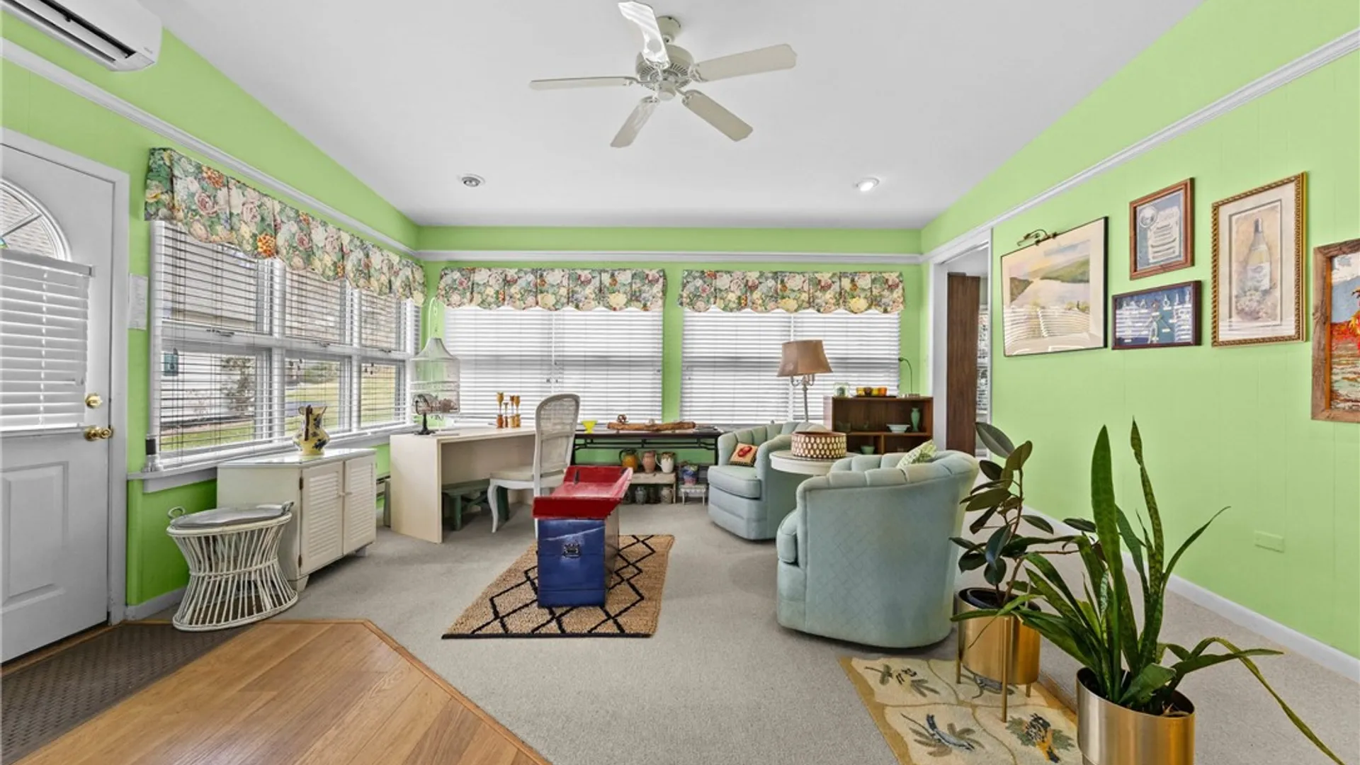 Property at 822 Lake Road, Barrington, NY 14527 13