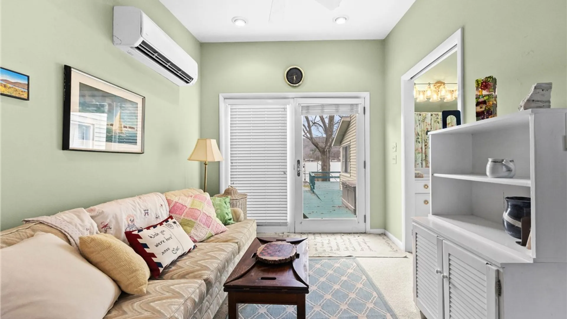 Property at 822 Lake Road, Barrington, NY 14527 14