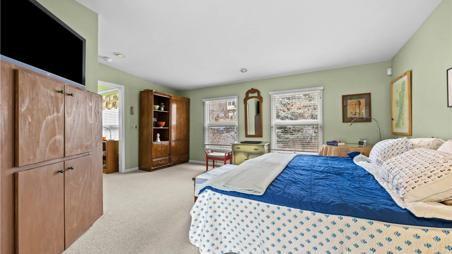 Property at 822 Lake Road, Barrington, NY 14527 15