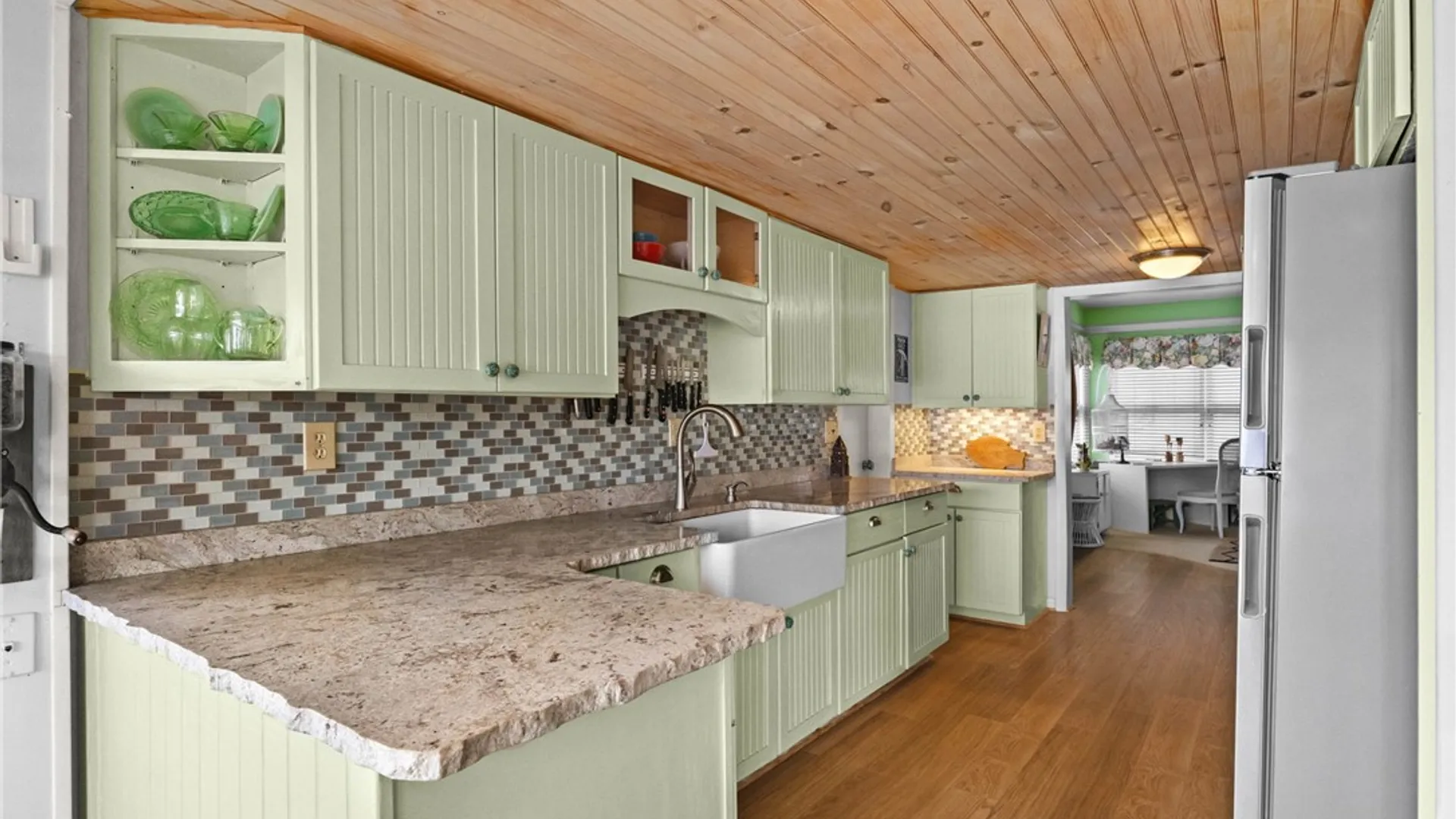 Property at 822 Lake Road, Barrington, NY 14527 17