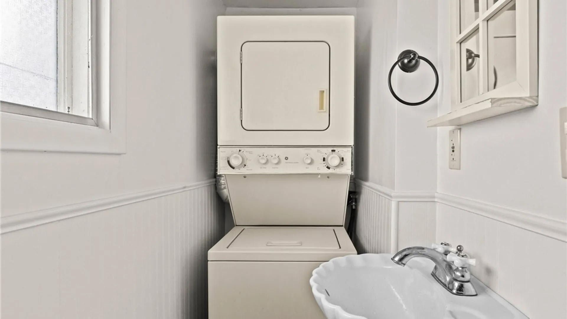 Property at 822 Lake Road, Barrington, NY 14527 19