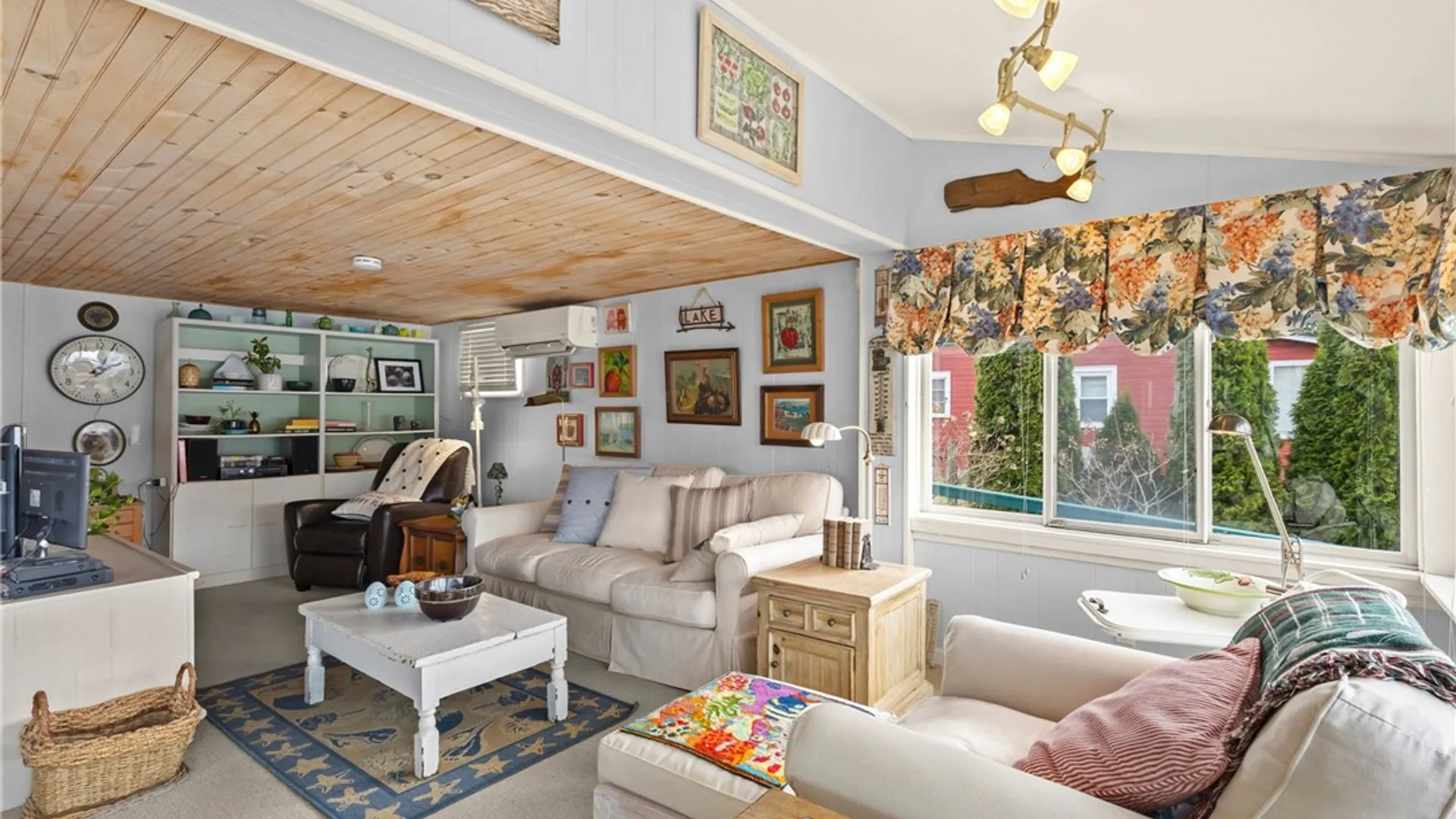 Property at 822 Lake Road, Barrington, NY 14527 22