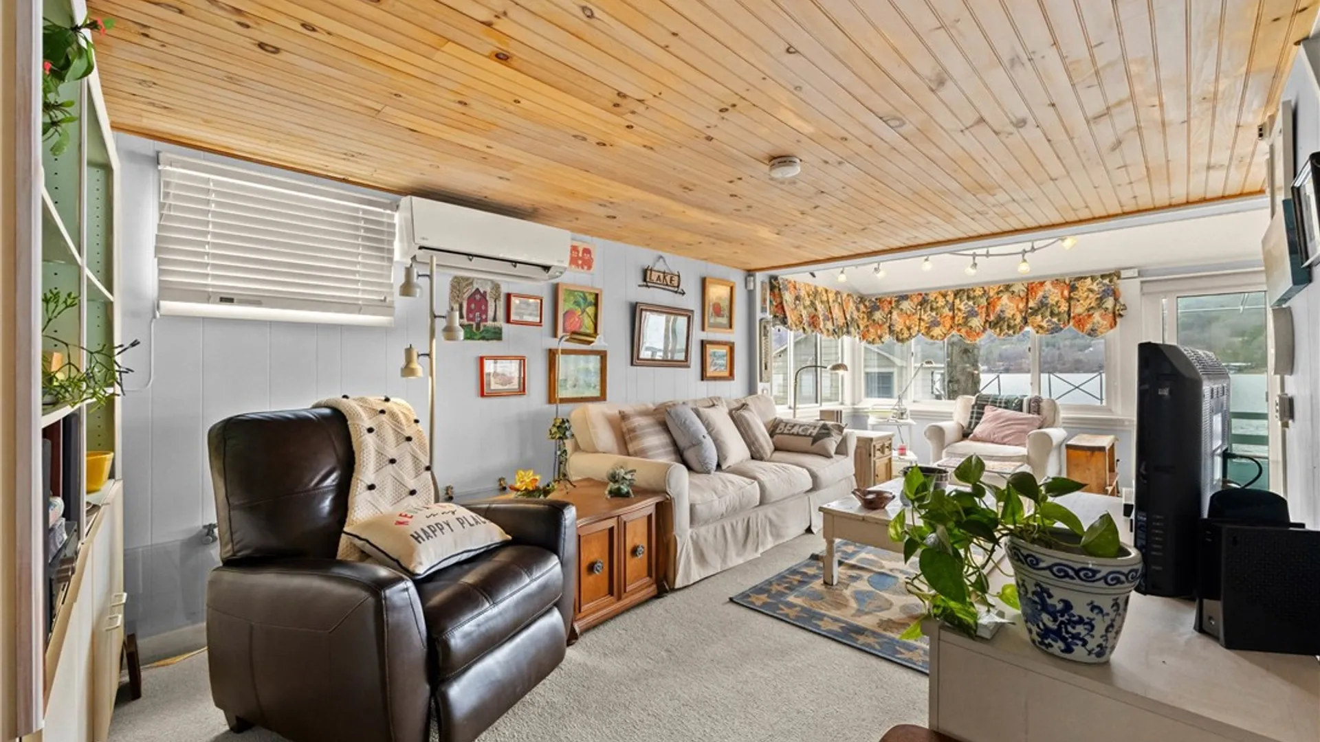 Property at 822 Lake Road, Barrington, NY 14527 23