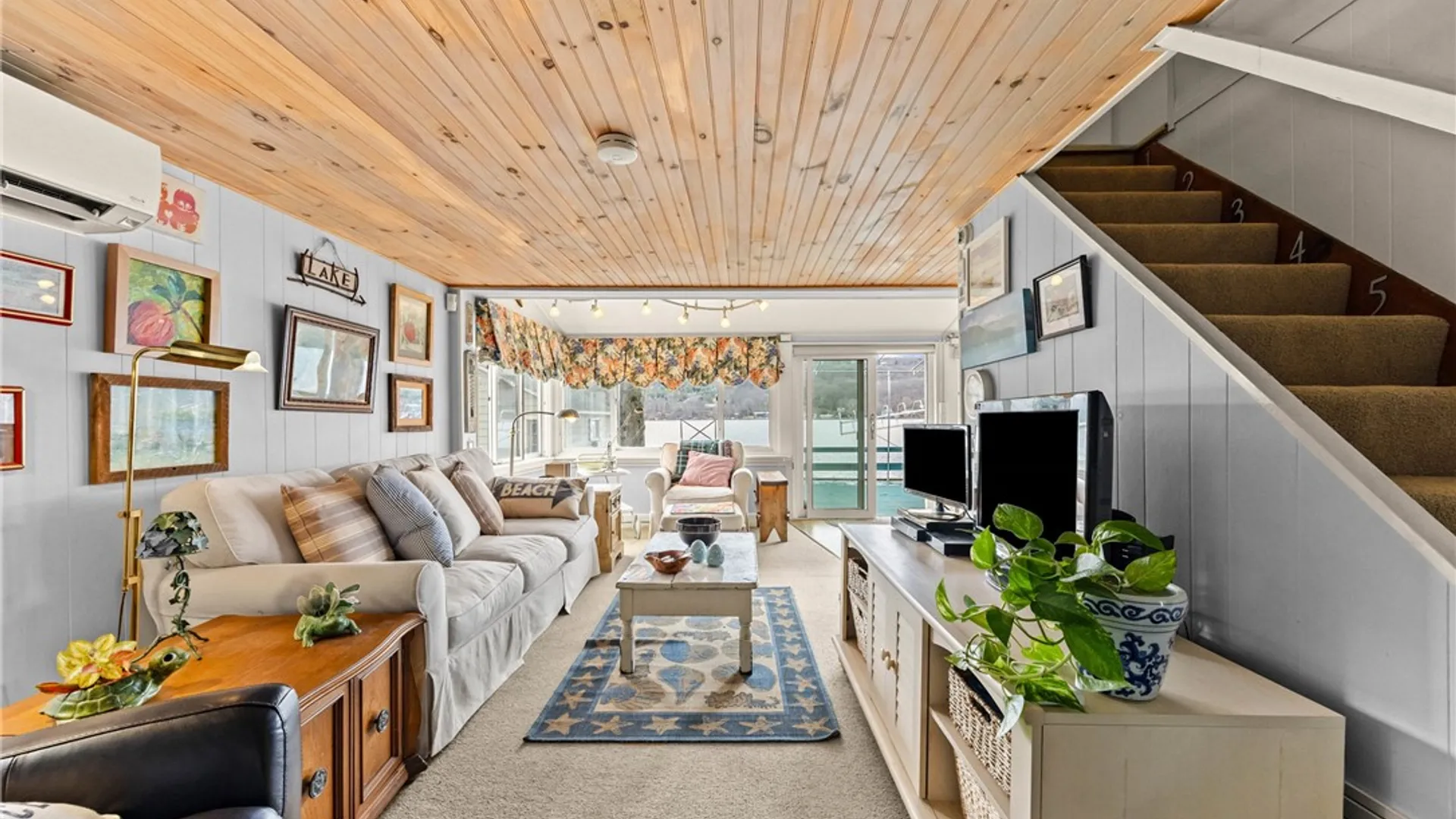 Property at 822 Lake Road, Barrington, NY 14527 24